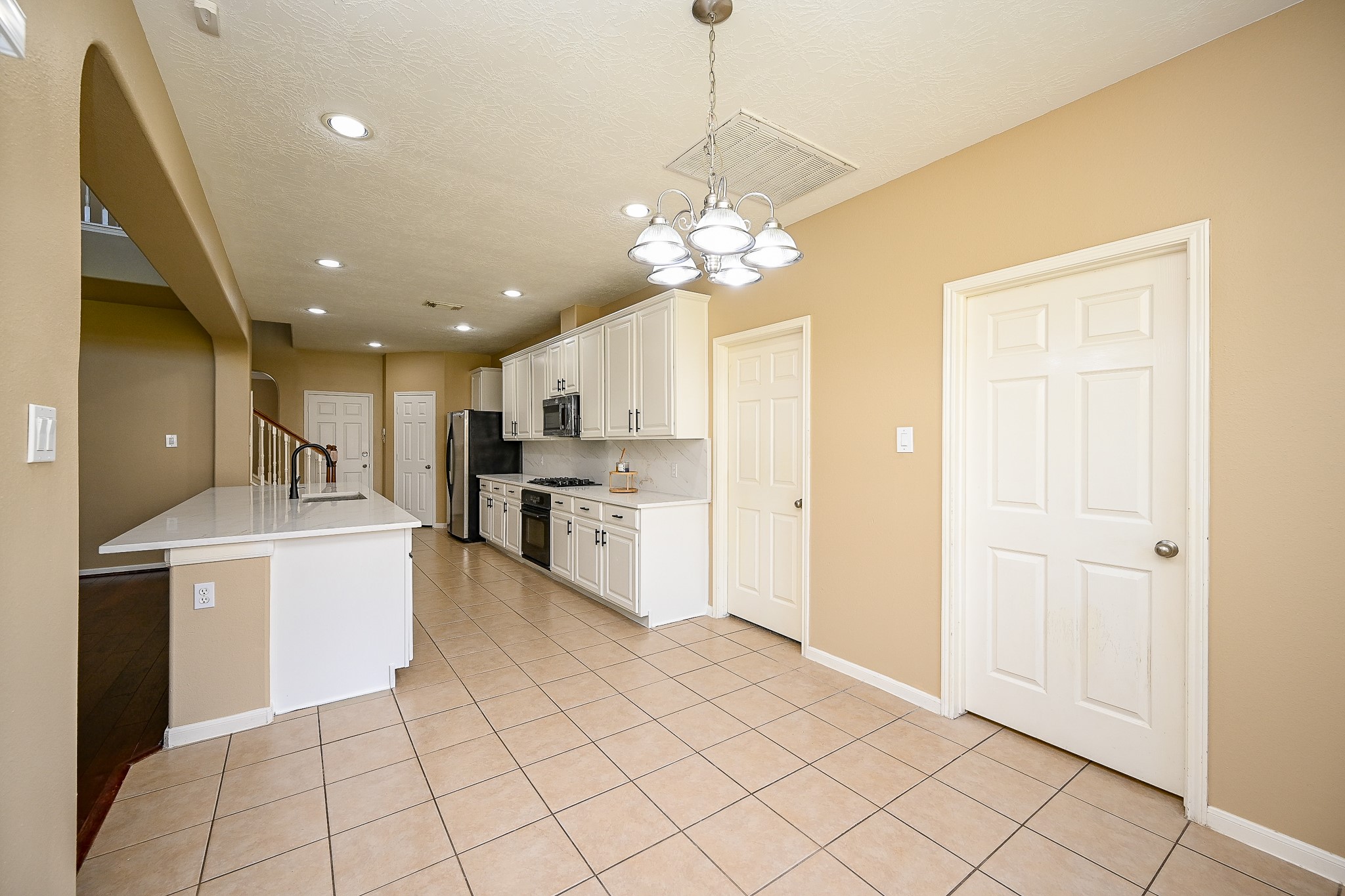 7203 Fiesta Flower Property Photo 16