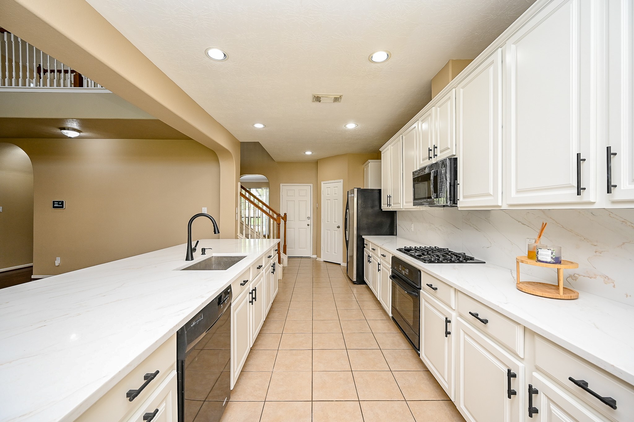 7203 Fiesta Flower Property Photo 17
