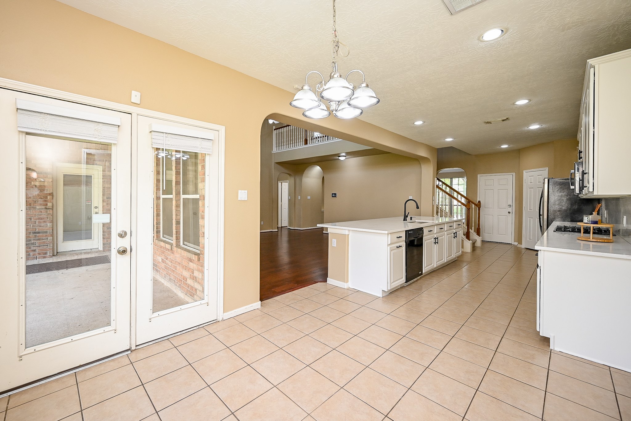 7203 Fiesta Flower Property Photo 18