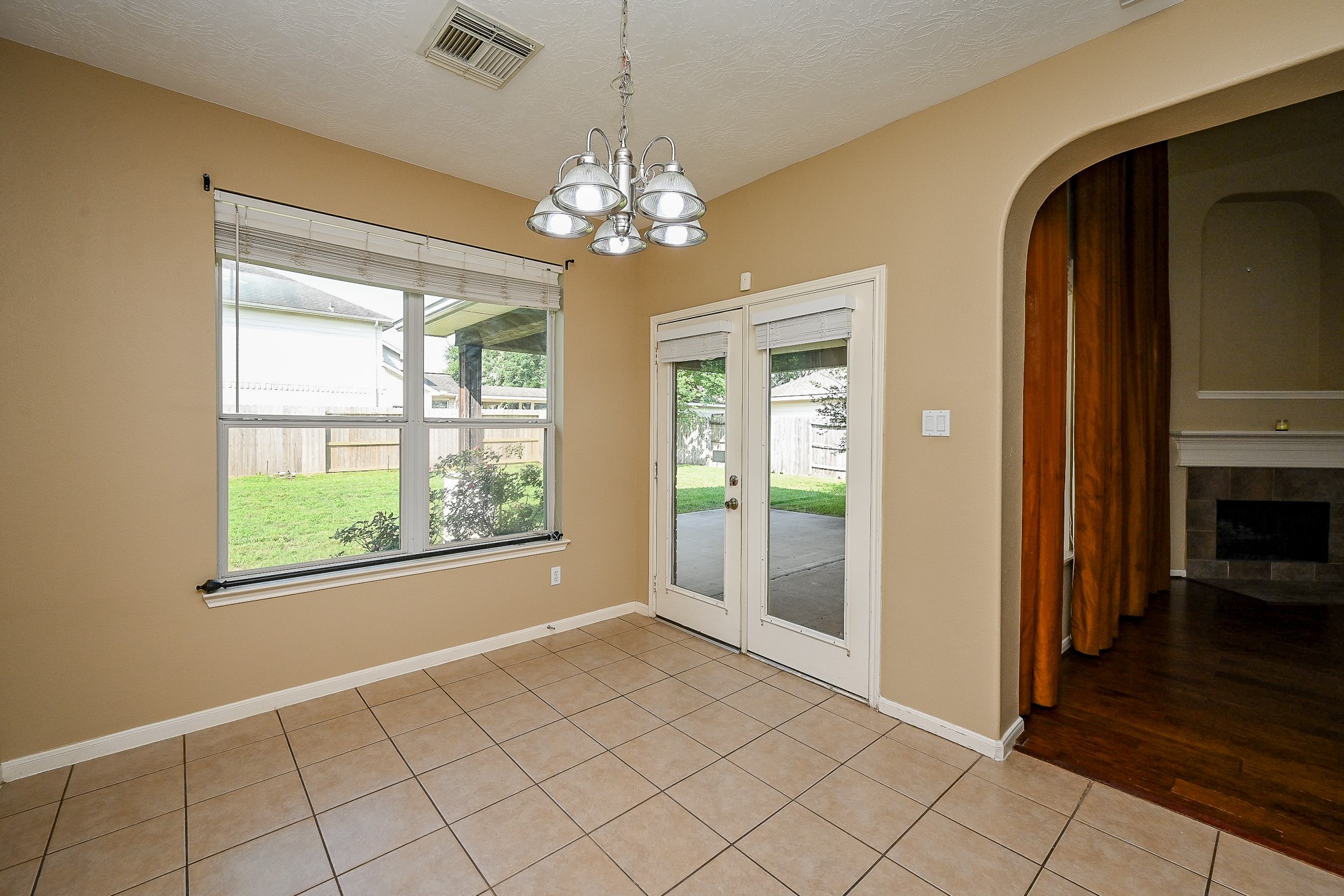 7203 Fiesta Flower Property Photo 19