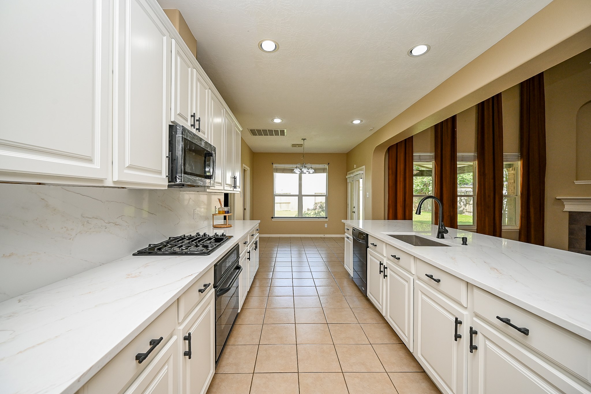 7203 Fiesta Flower Property Photo 20