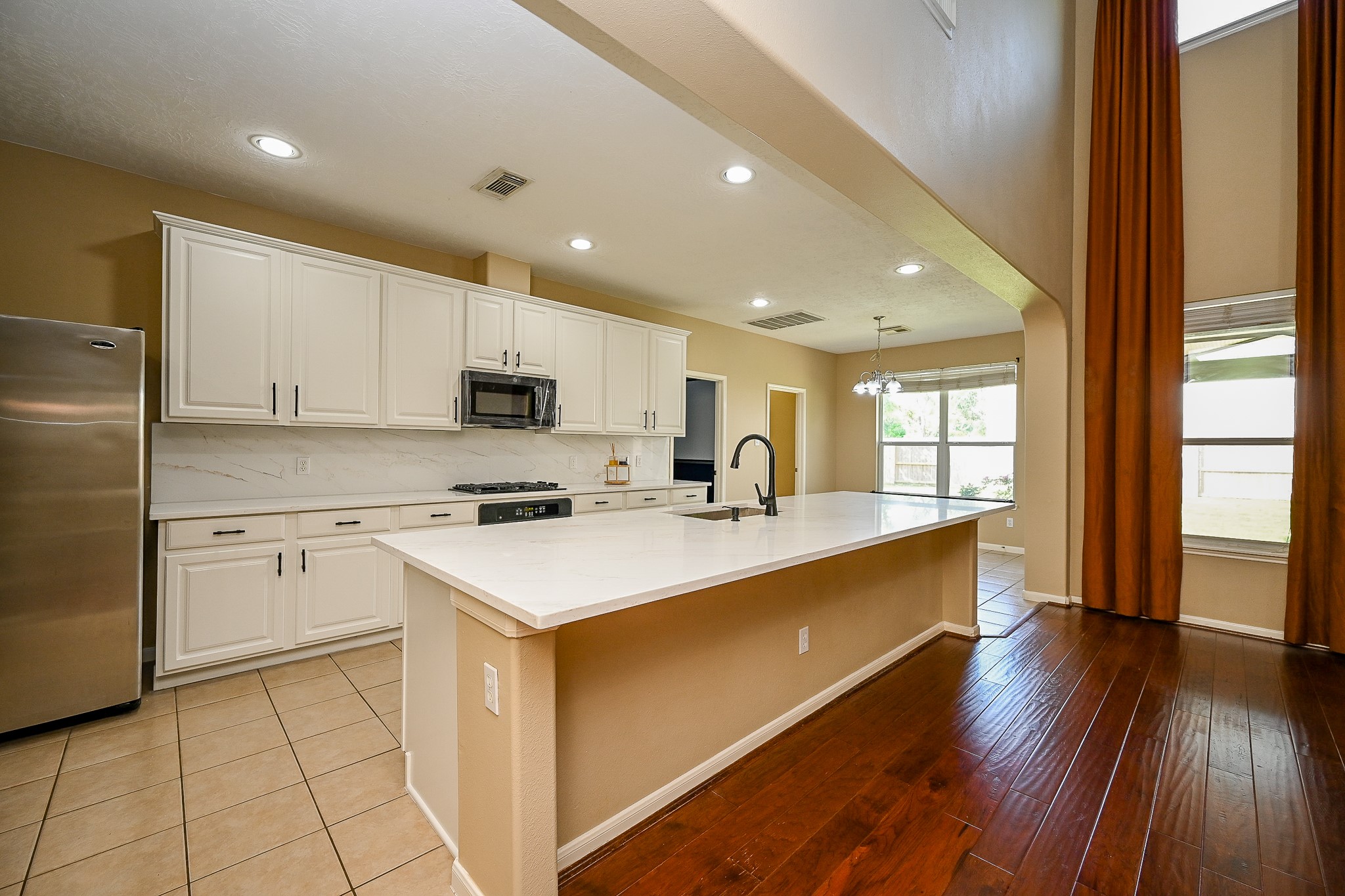 7203 Fiesta Flower Property Photo 21