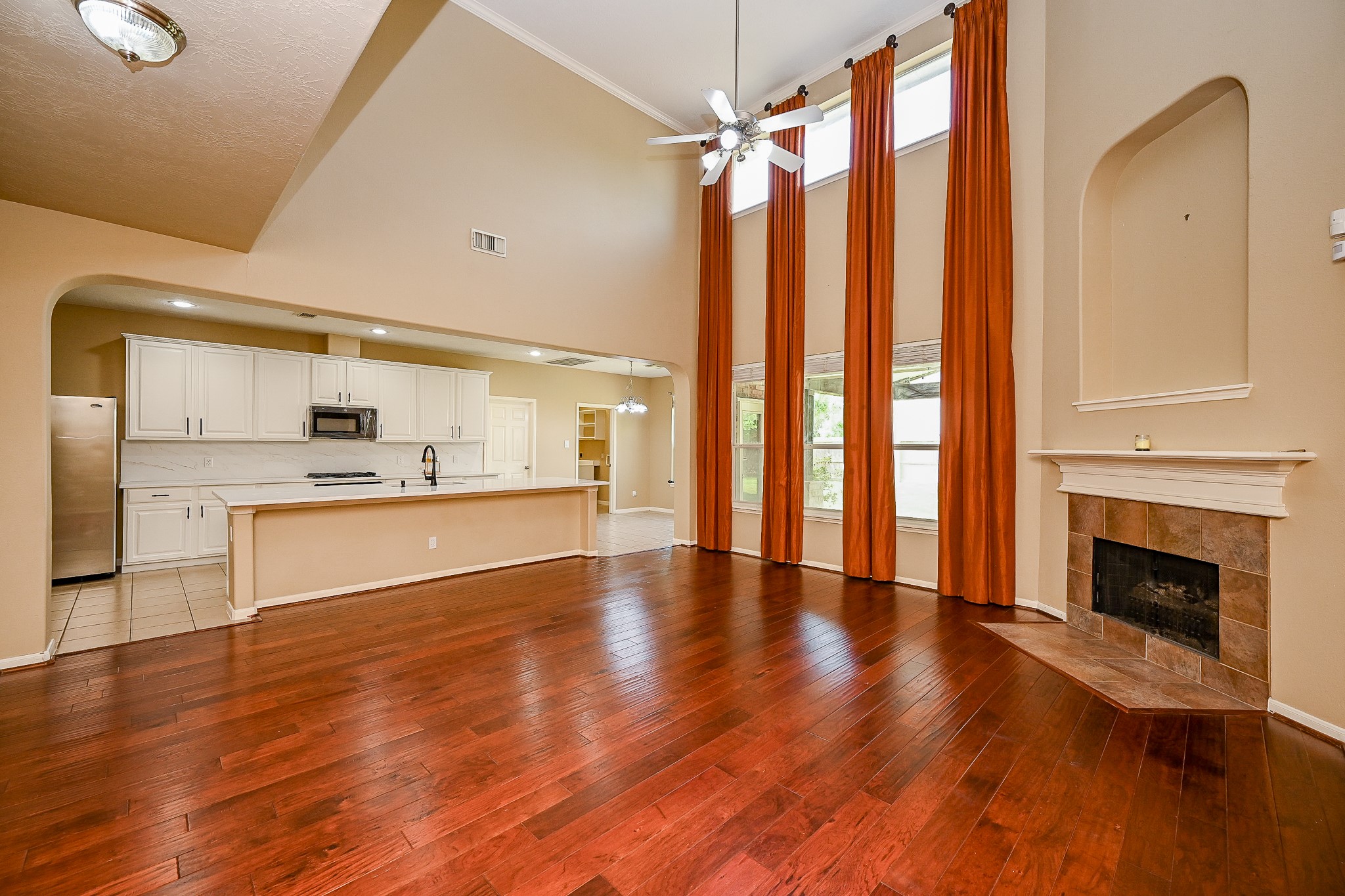 7203 Fiesta Flower Property Photo 24