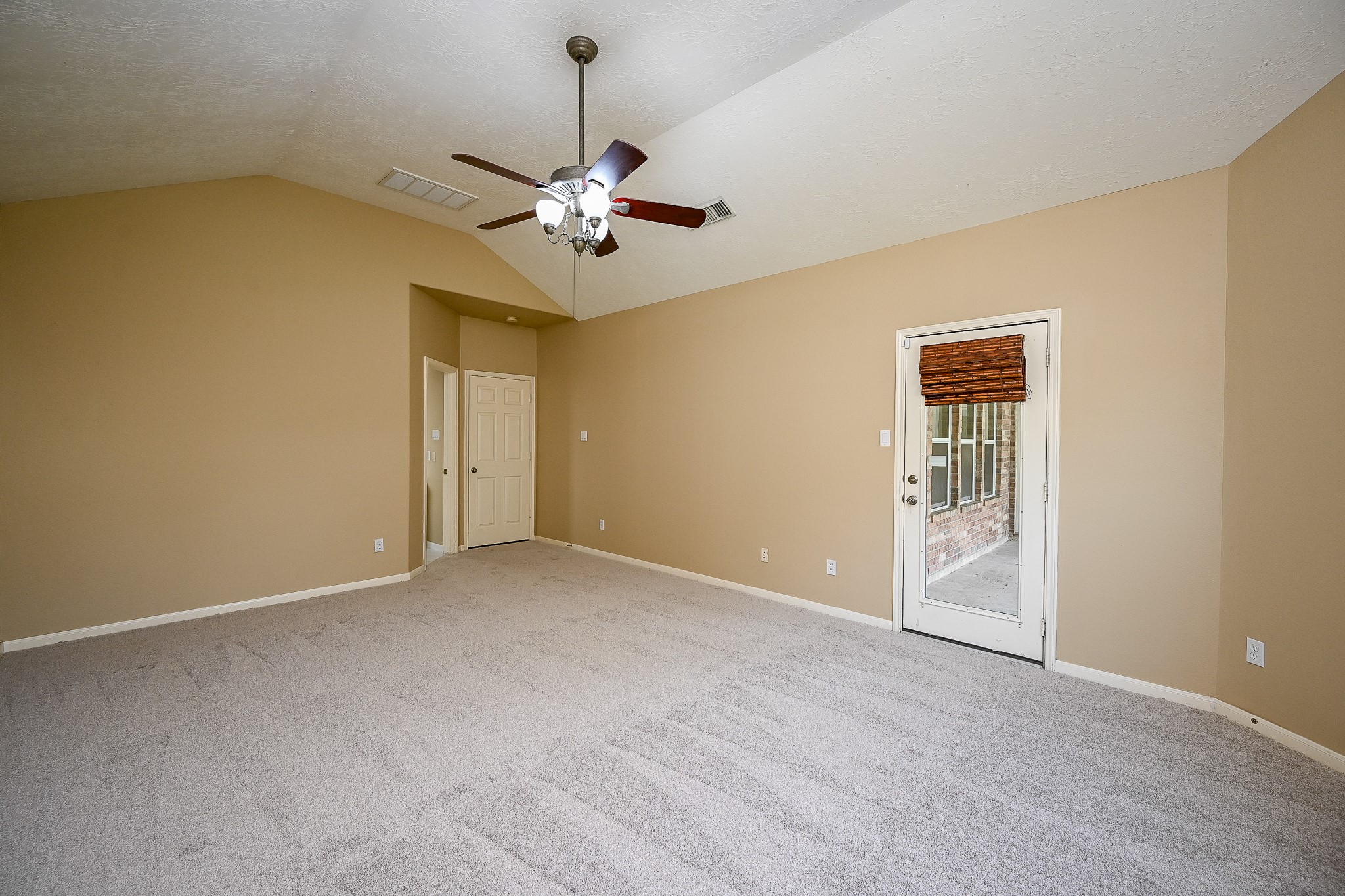 7203 Fiesta Flower Property Photo 27