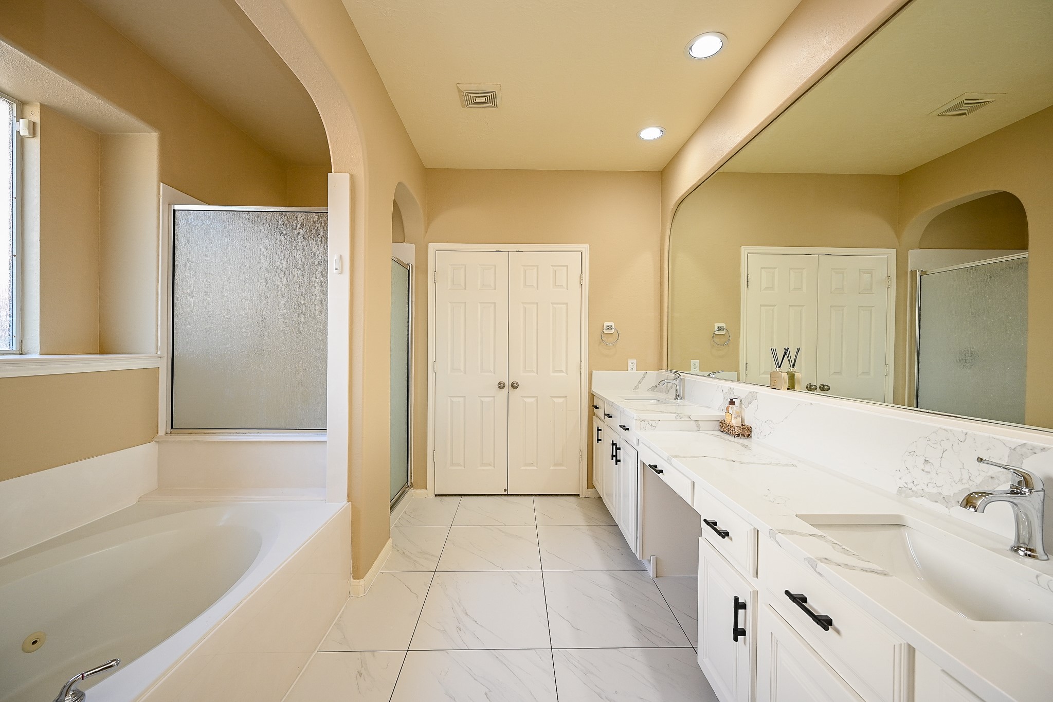 7203 Fiesta Flower Property Photo 29