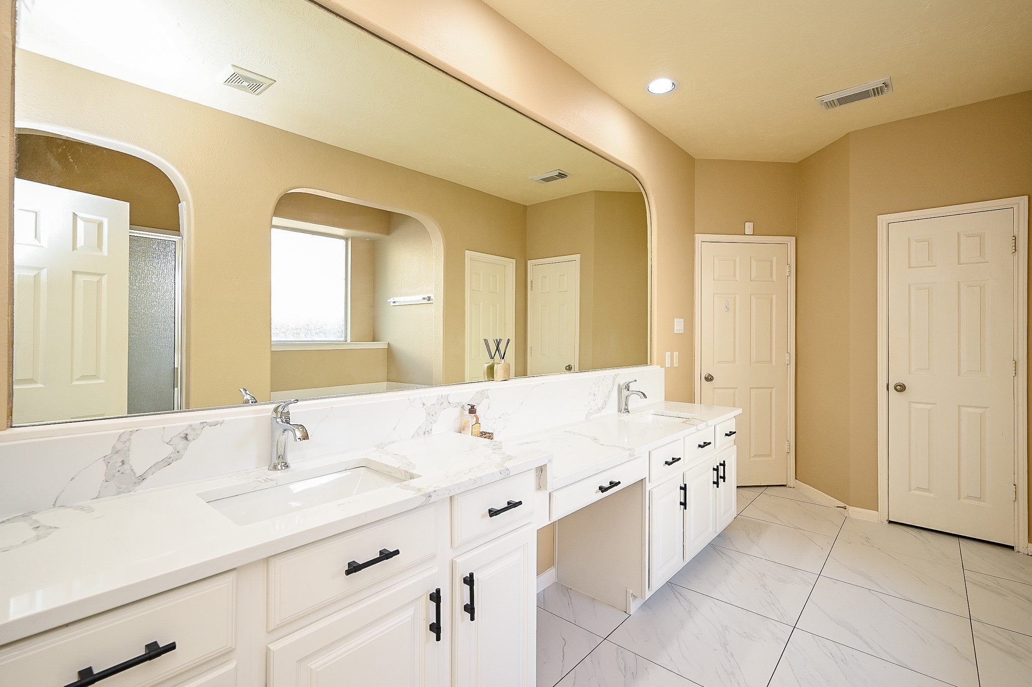 7203 Fiesta Flower Property Photo 30