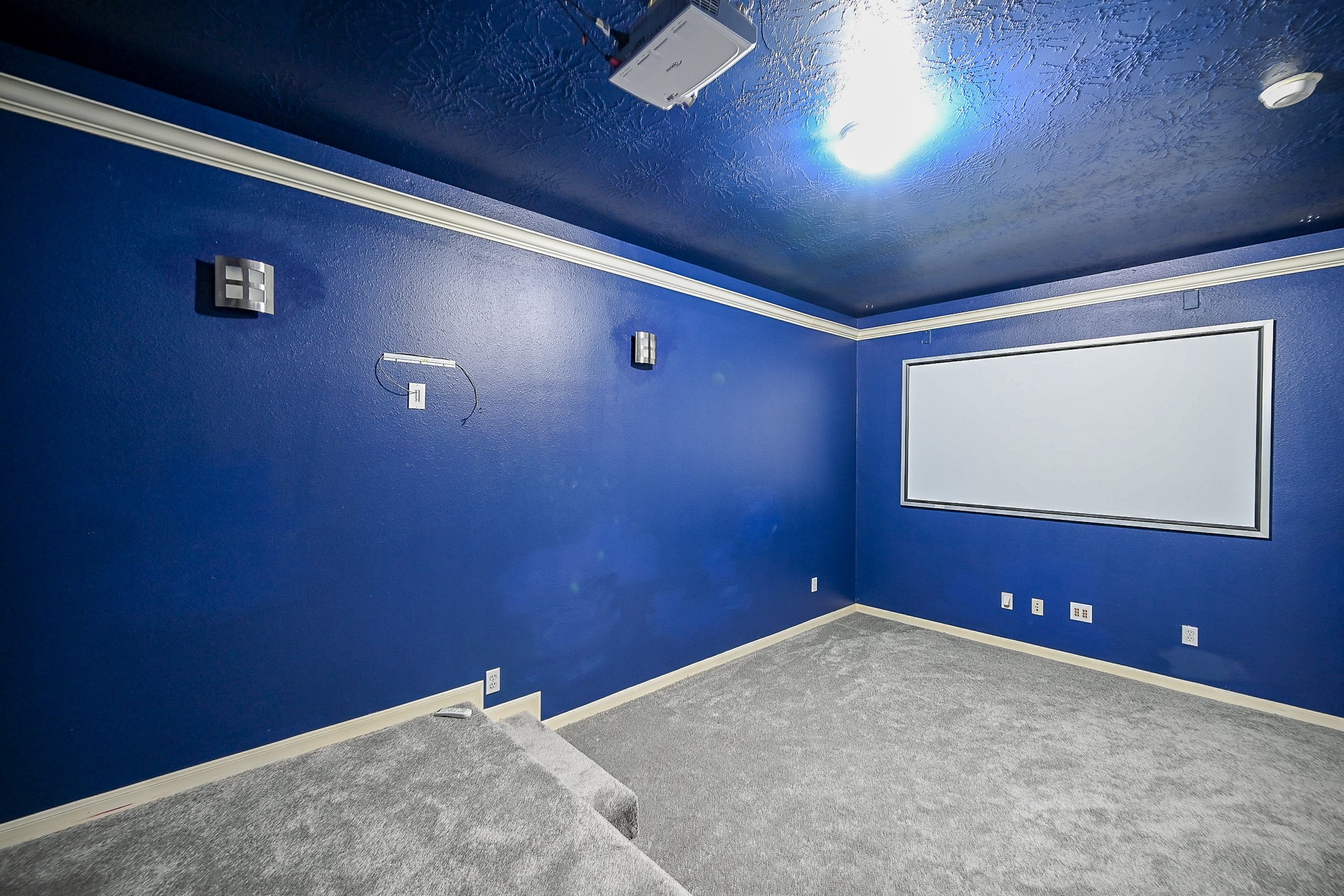 7203 Fiesta Flower Property Photo 31