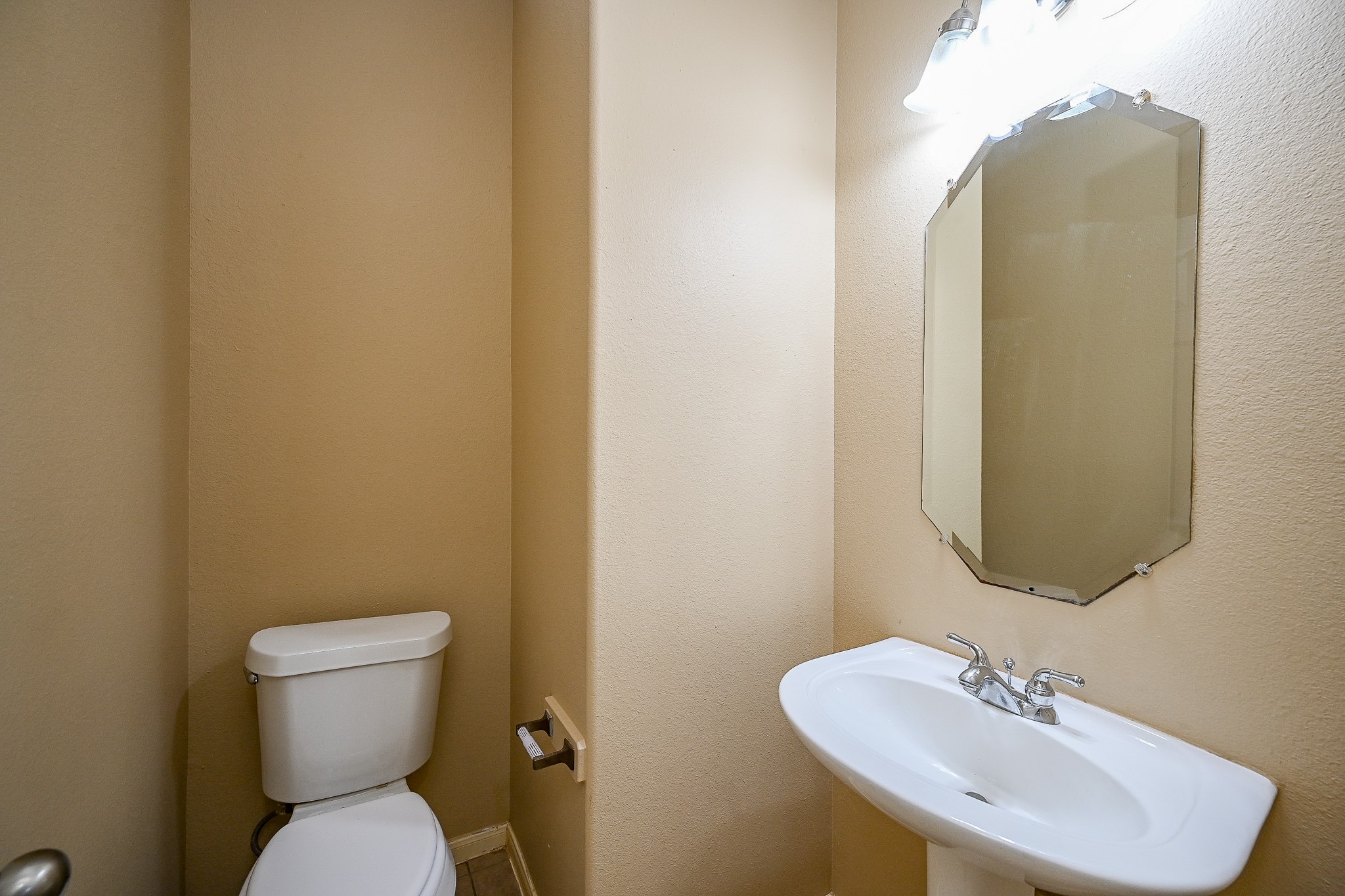 7203 Fiesta Flower Property Photo 32