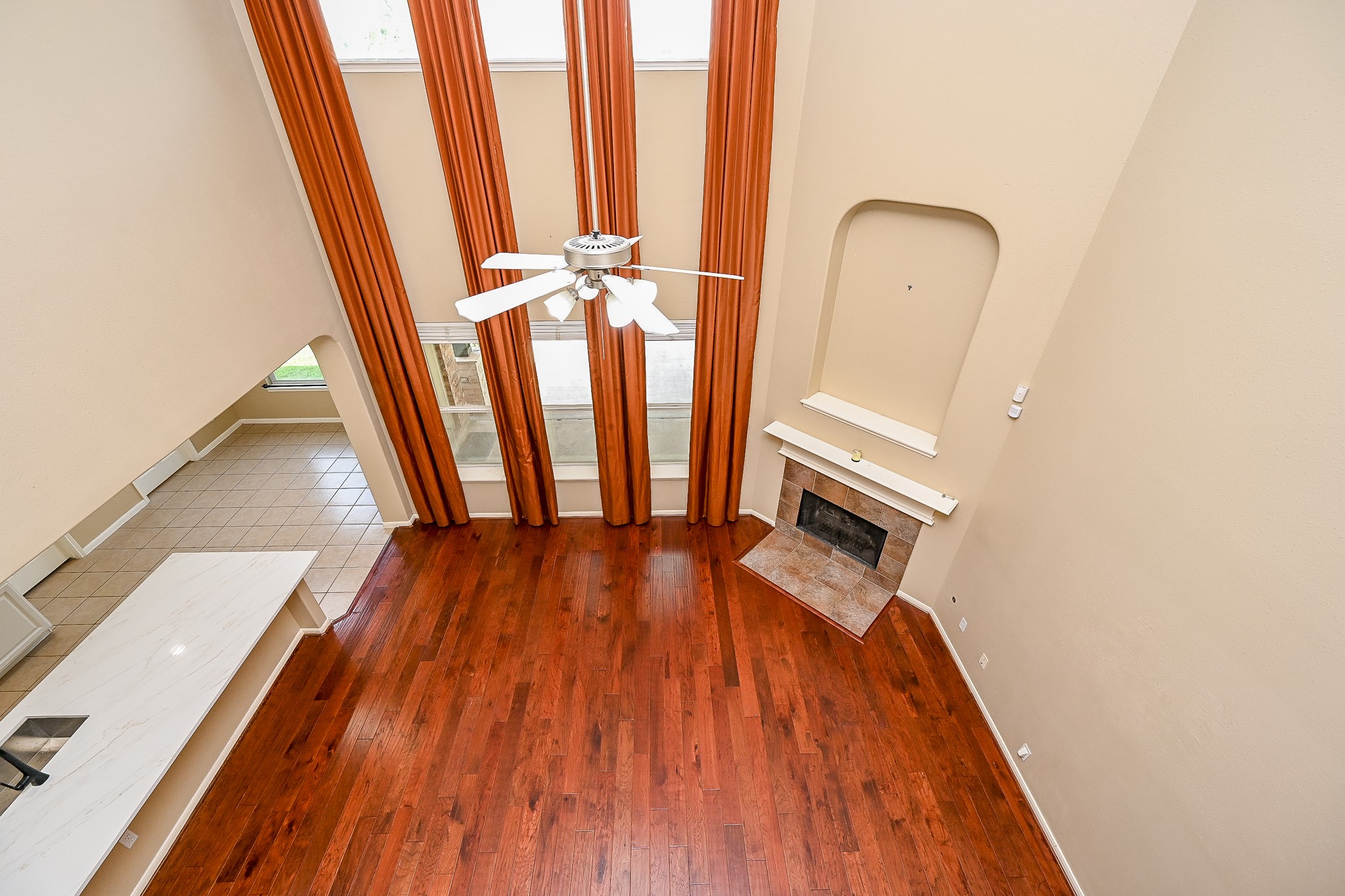 7203 Fiesta Flower Property Photo 33