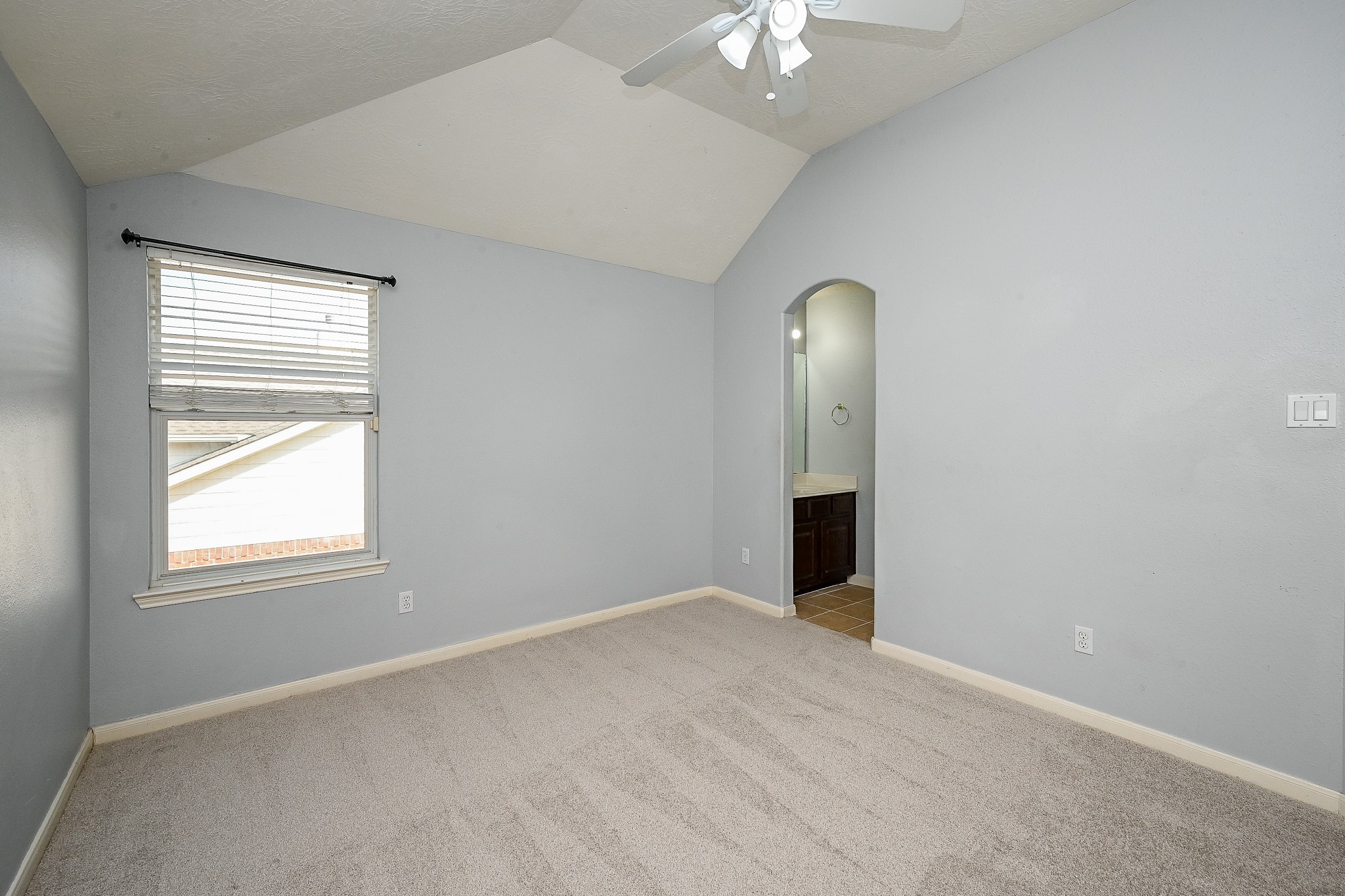 7203 Fiesta Flower Property Photo 35