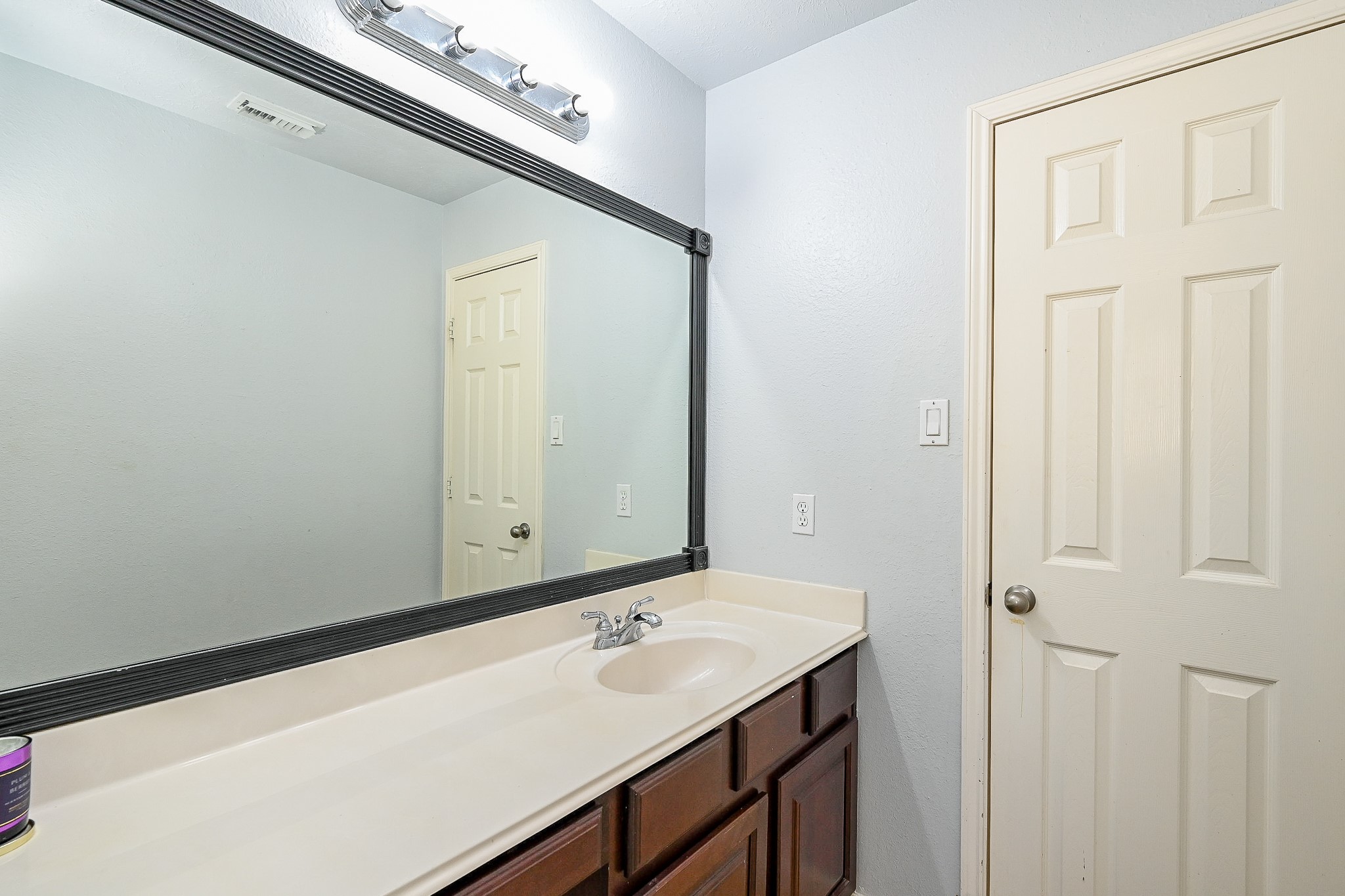 7203 Fiesta Flower Property Photo 36