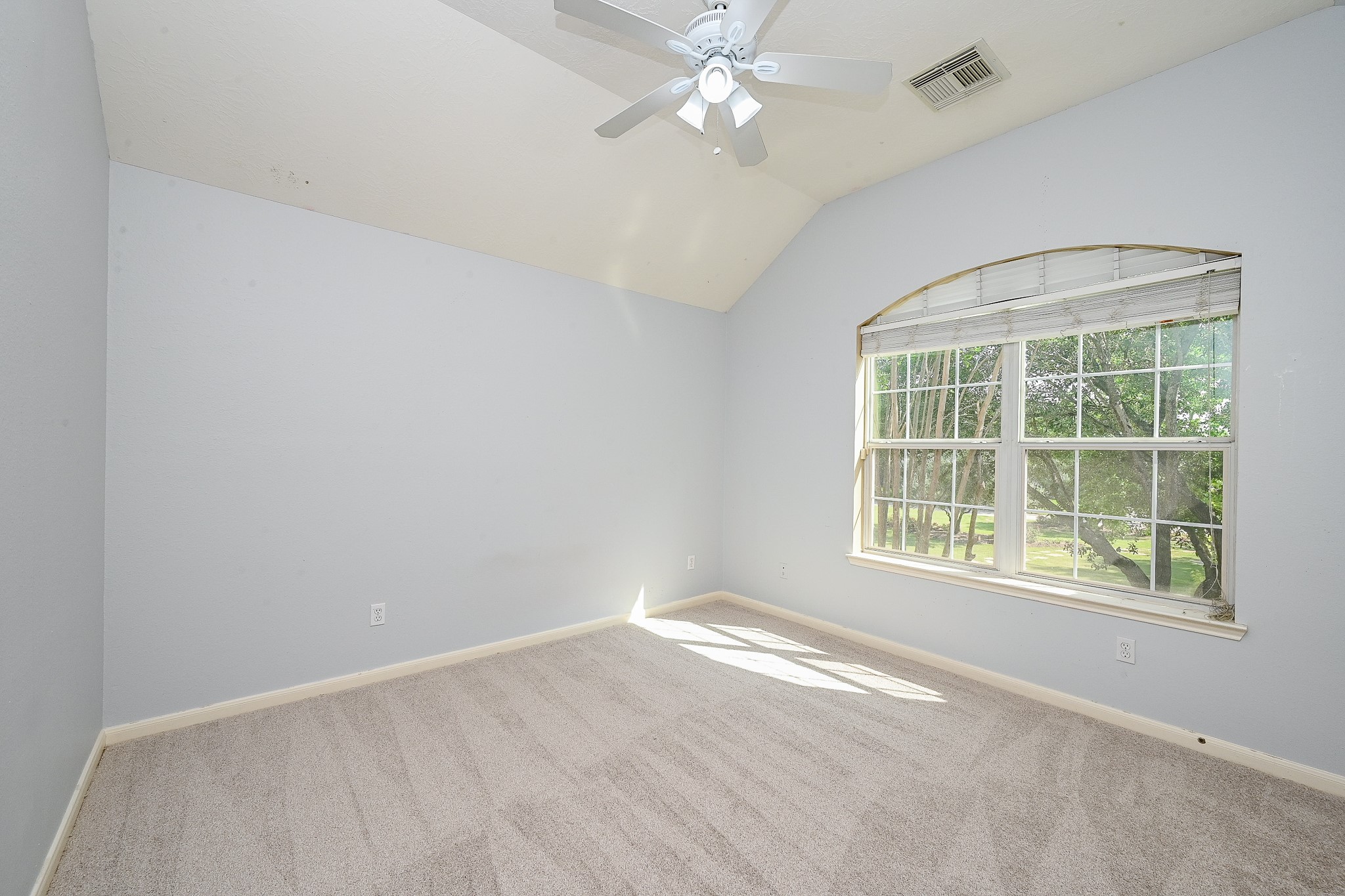 7203 Fiesta Flower Property Photo 38