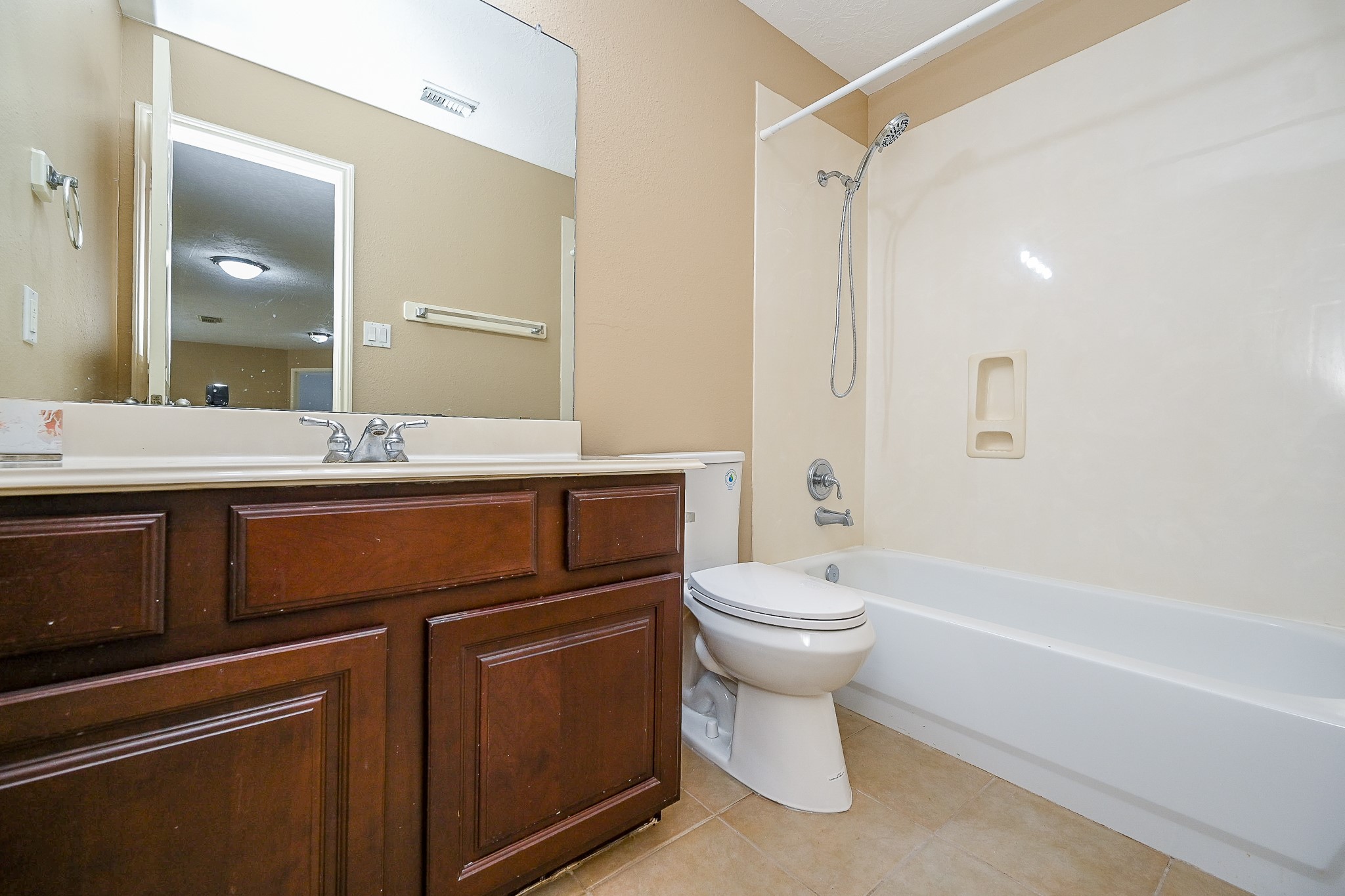 7203 Fiesta Flower Property Photo 40