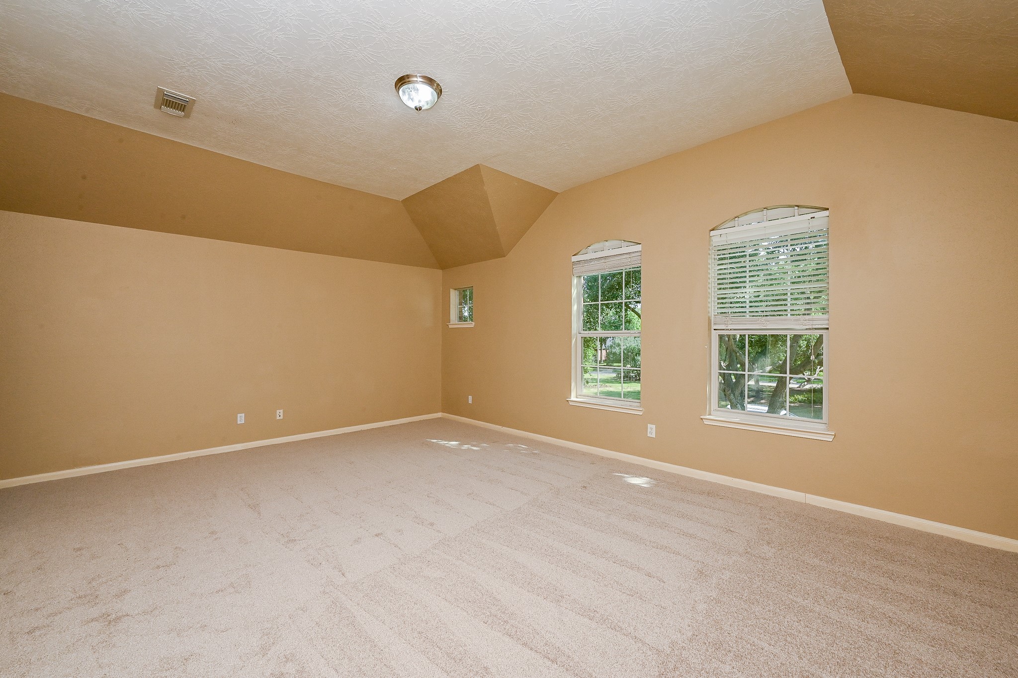 7203 Fiesta Flower Property Photo 41