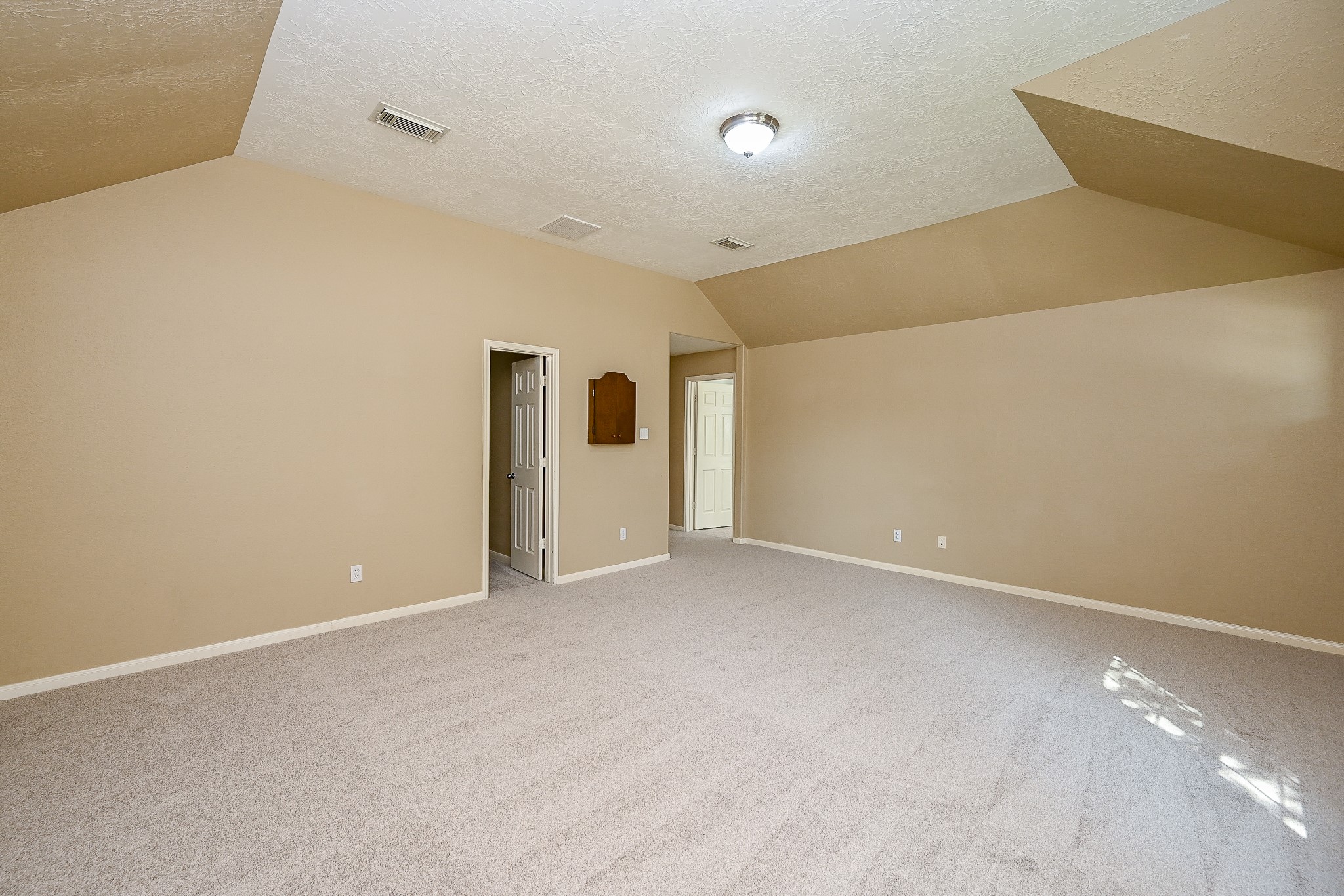 7203 Fiesta Flower Property Photo 42