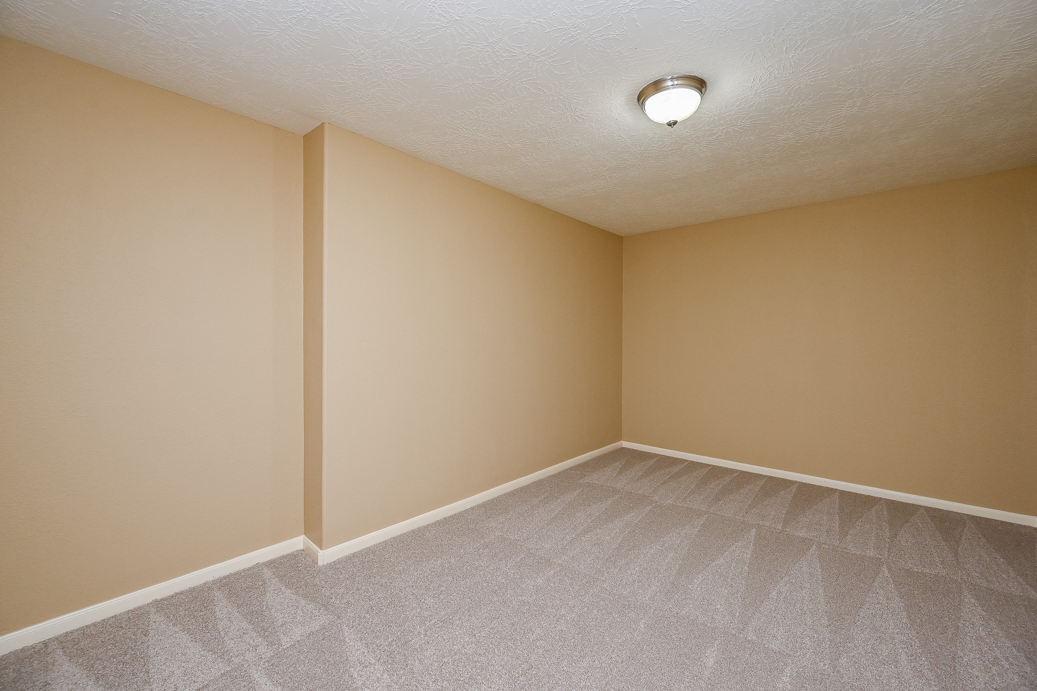 7203 Fiesta Flower Property Photo 43