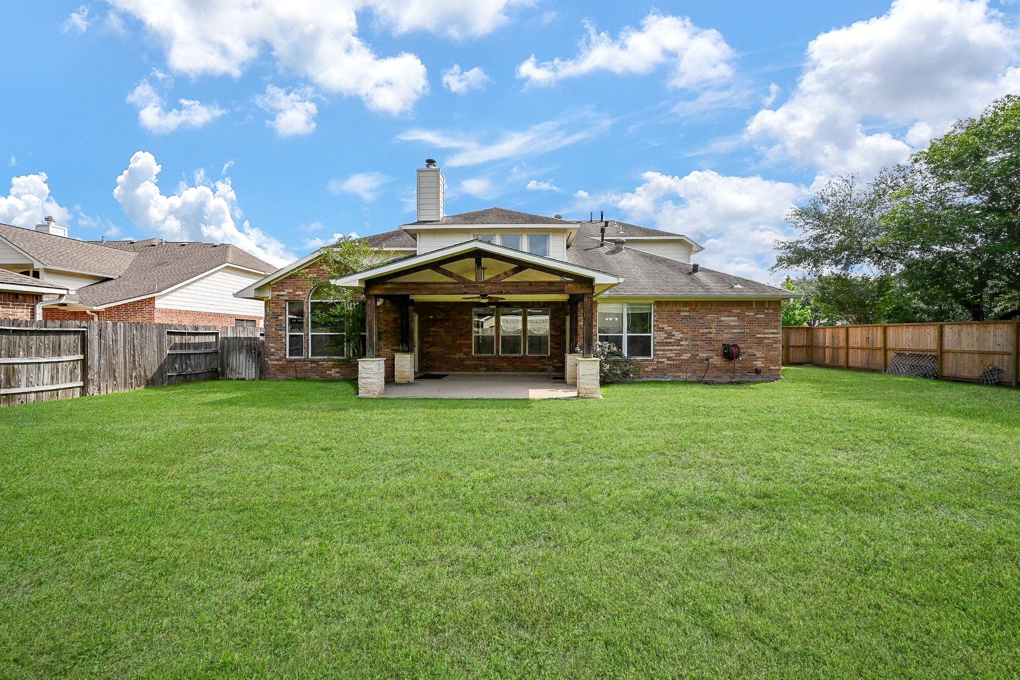 7203 Fiesta Flower Property Photo 44