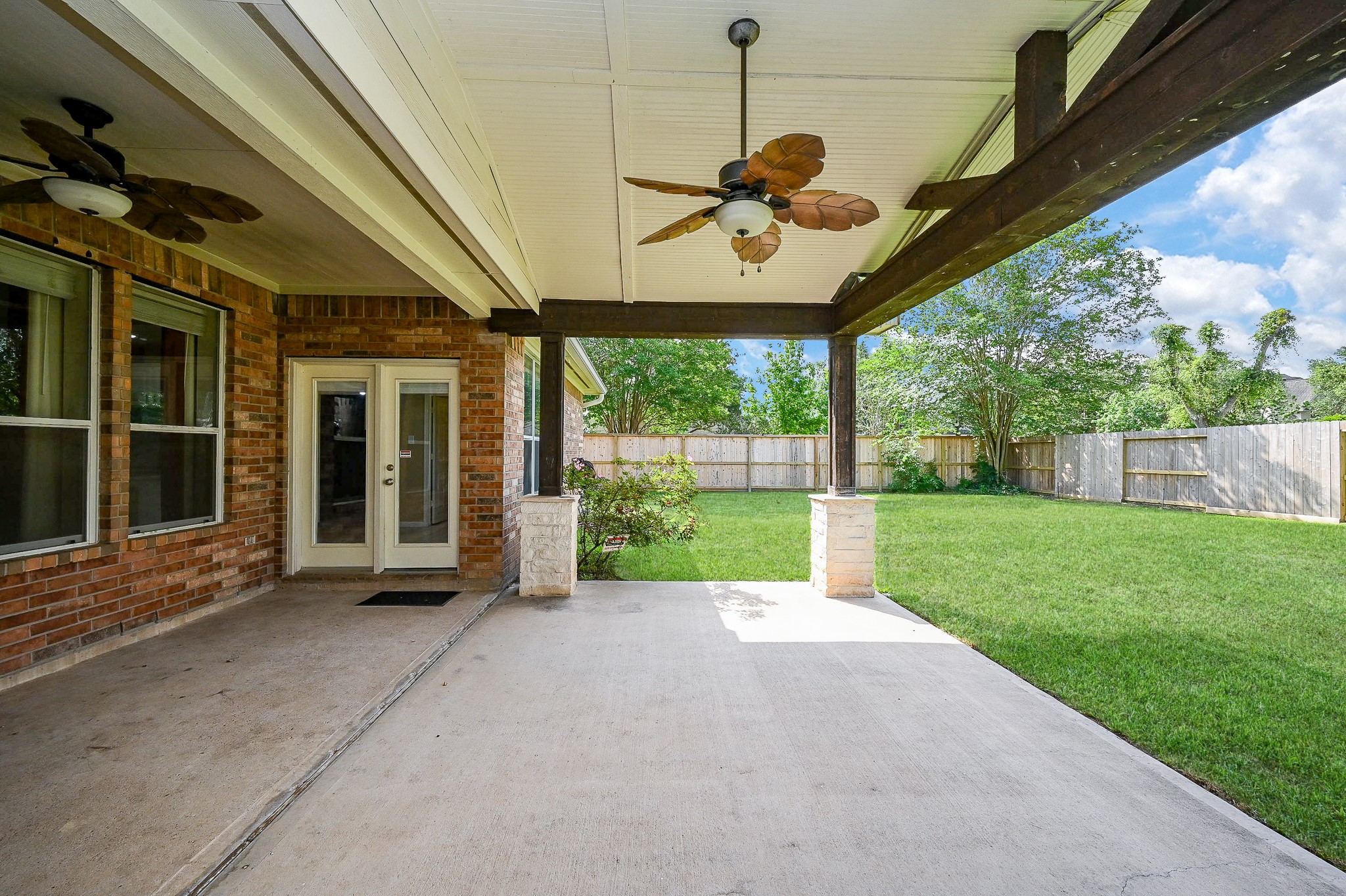 7203 Fiesta Flower Property Photo 45