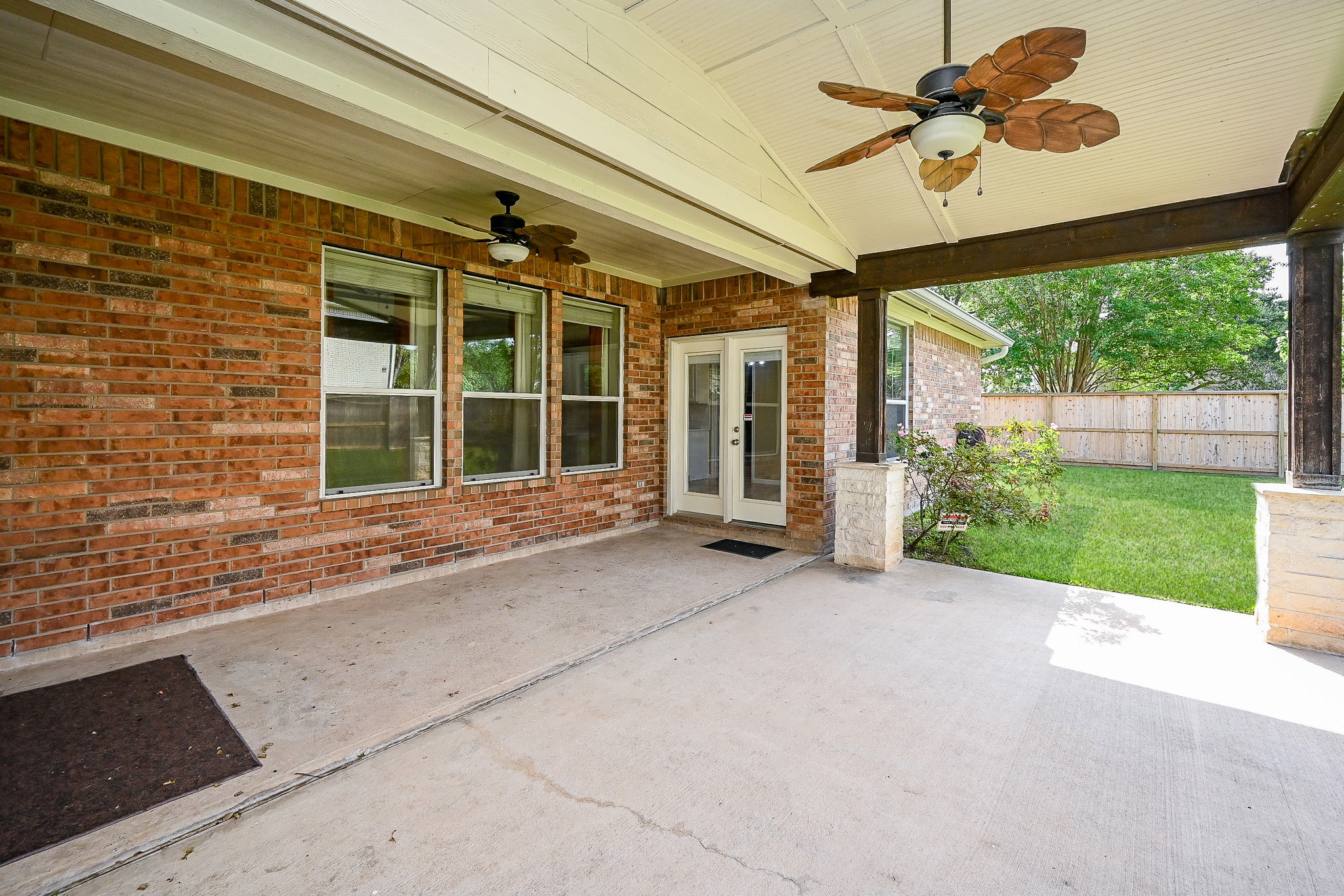 7203 Fiesta Flower Property Photo 47