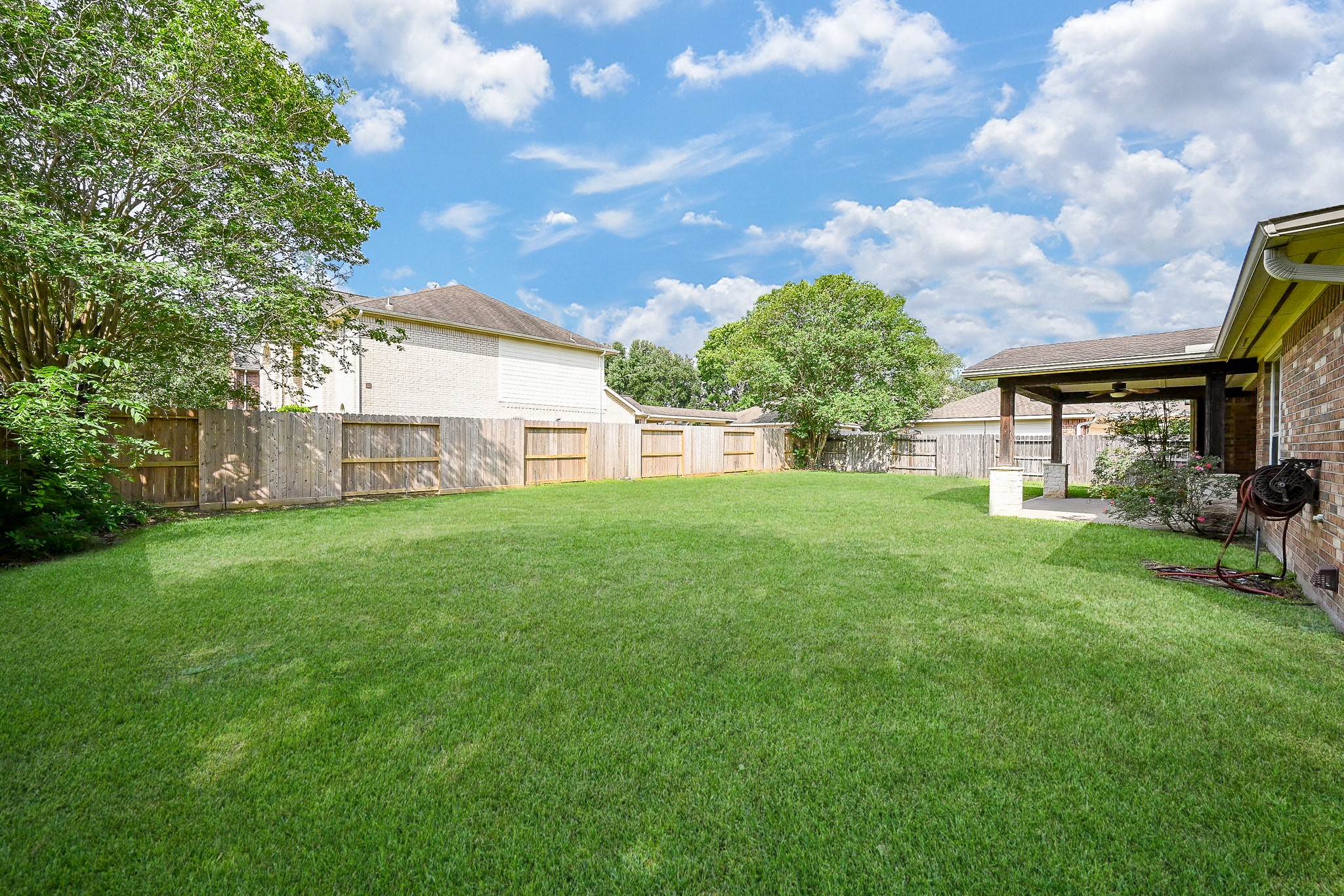 7203 Fiesta Flower Property Photo 48