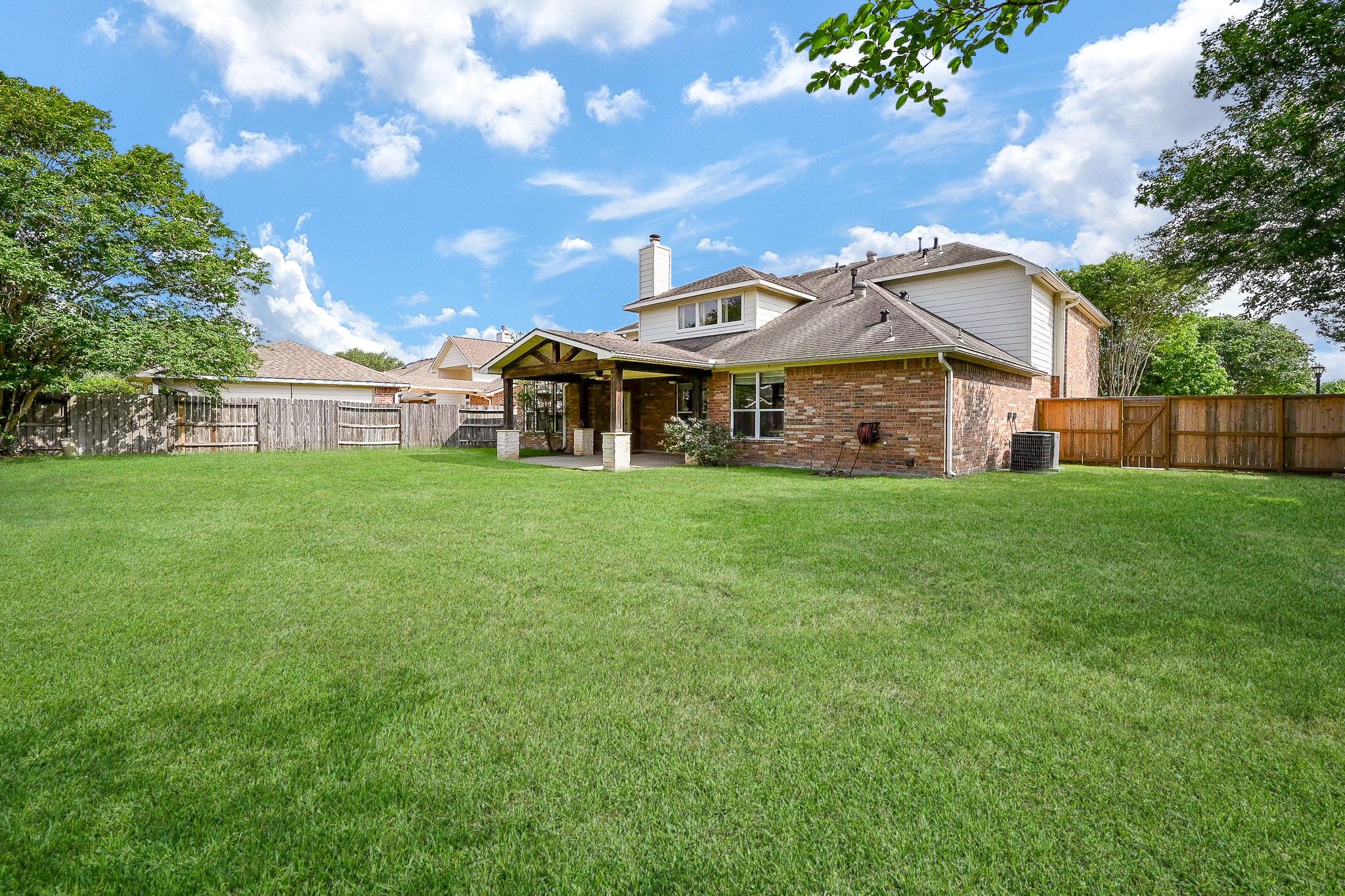 7203 Fiesta Flower Property Photo 49