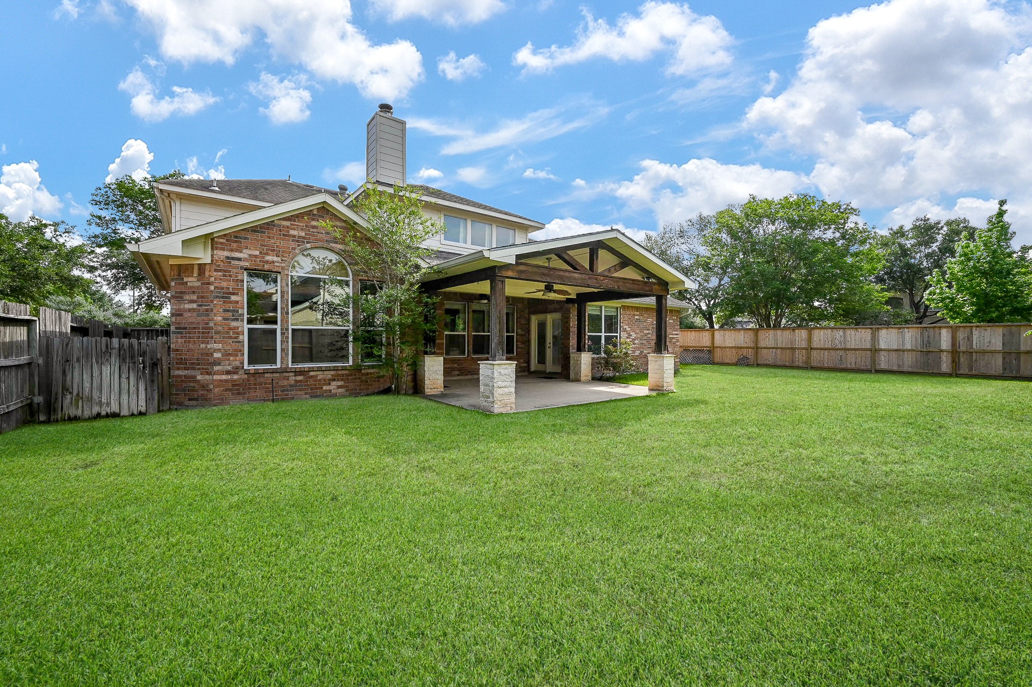 7203 Fiesta Flower Property Photo 50