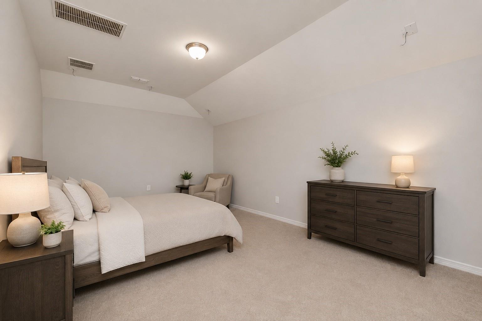 3803 May Ridge Lane Property Photo 4