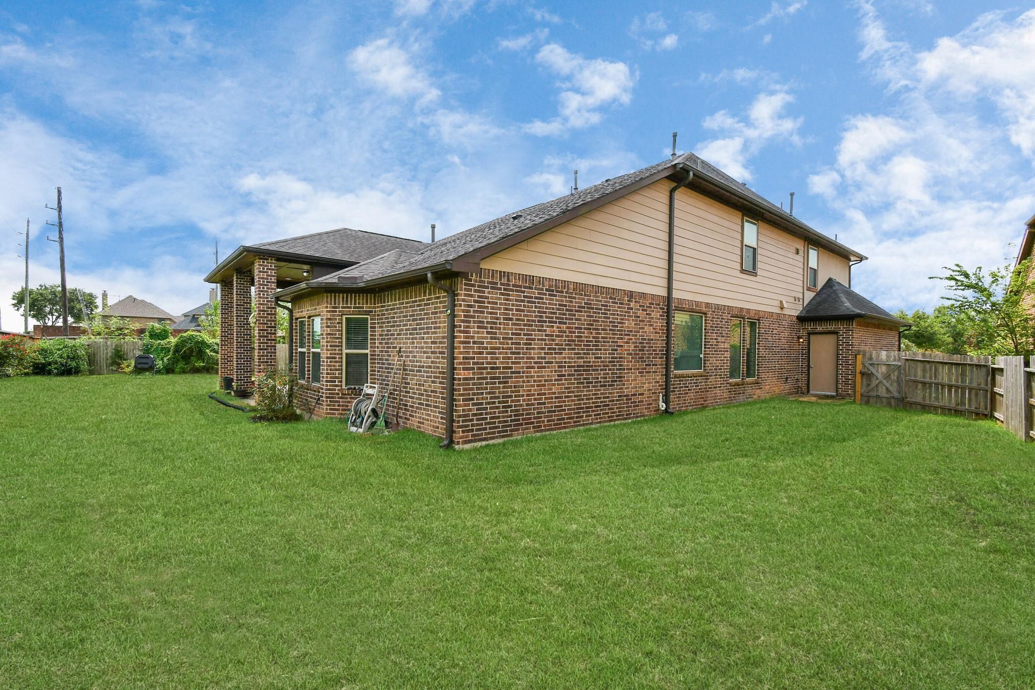3803 May Ridge Lane Property Photo 33
