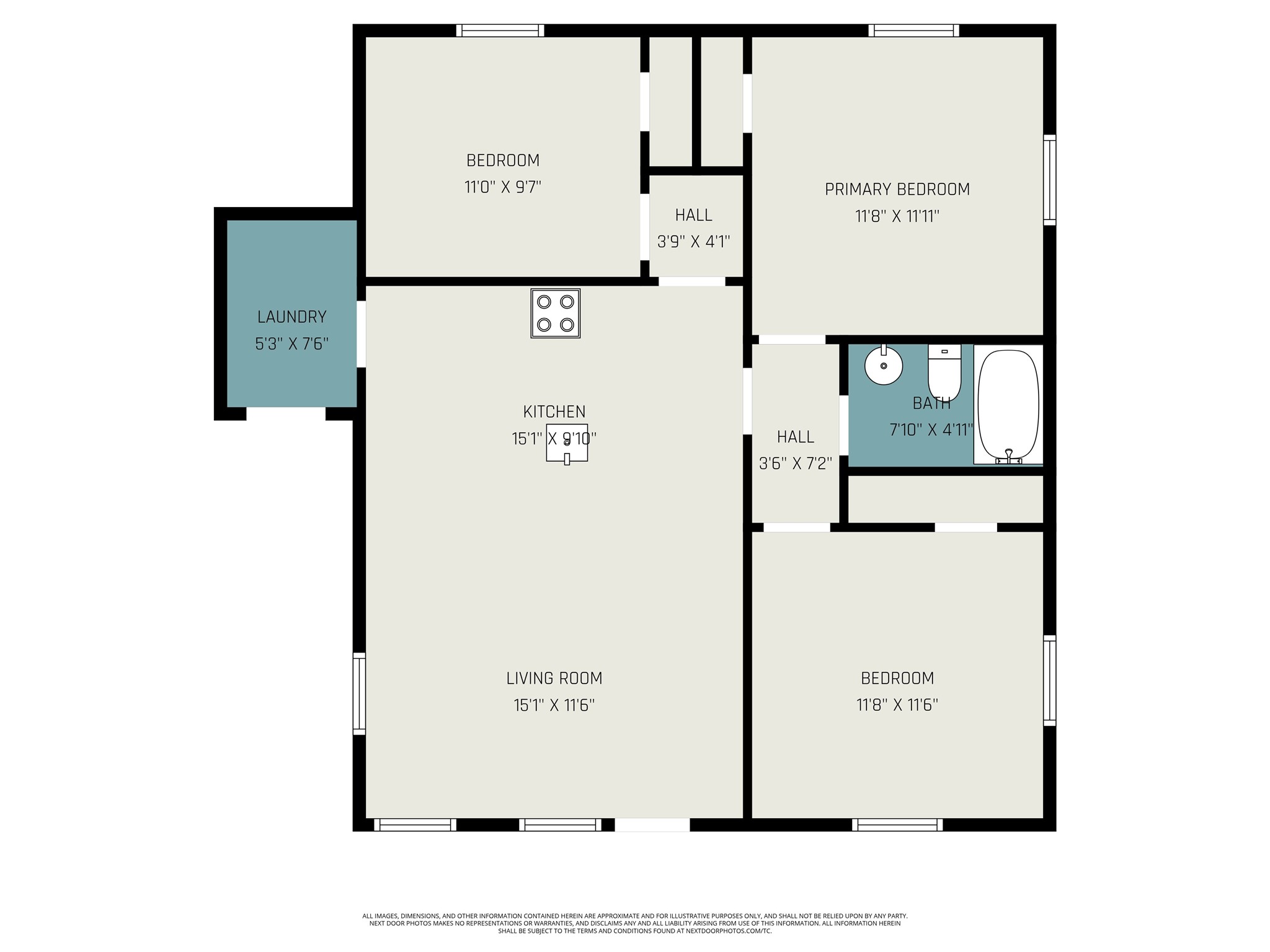 Property Image