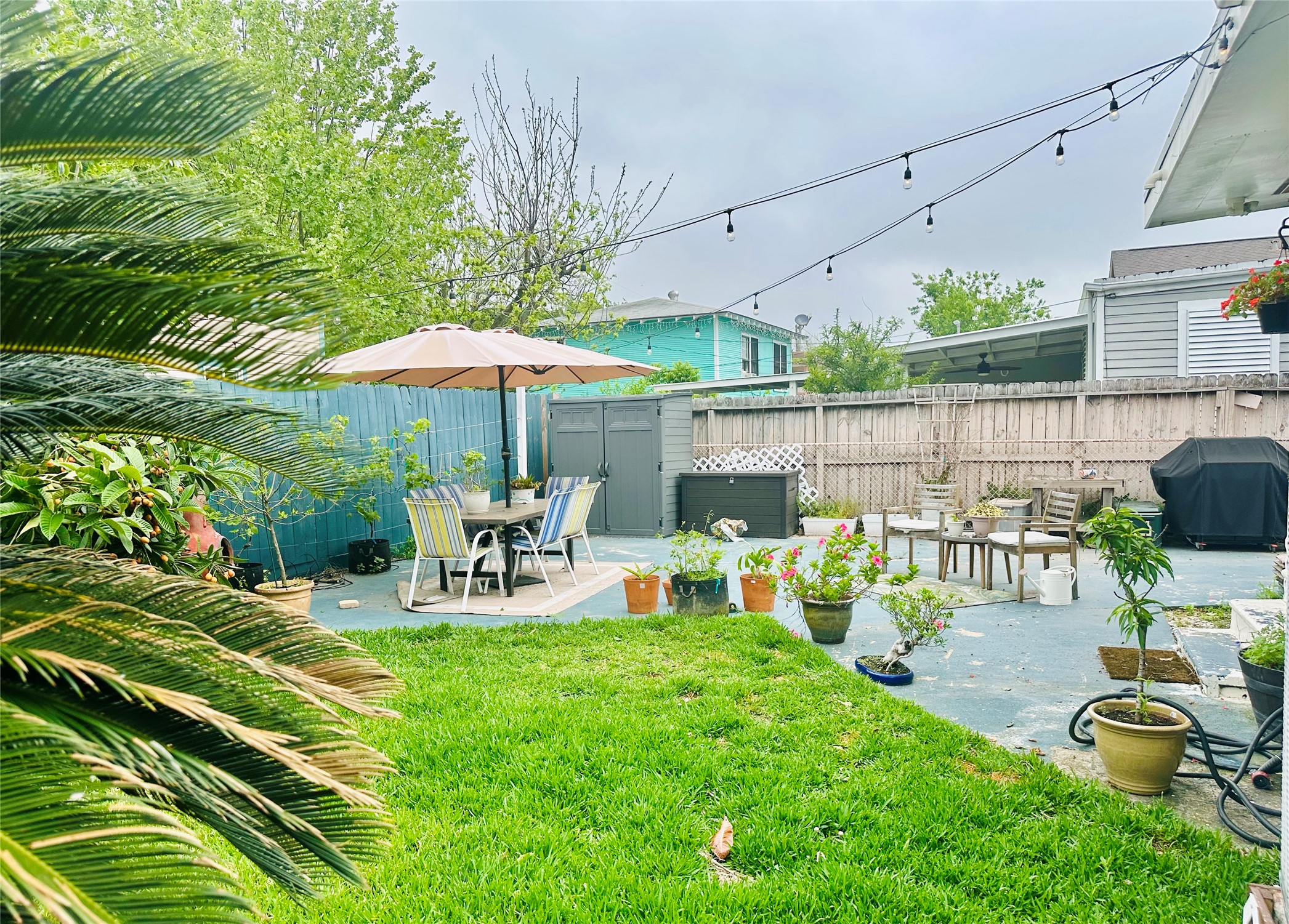 4808 Avenue S A Property Photo 26