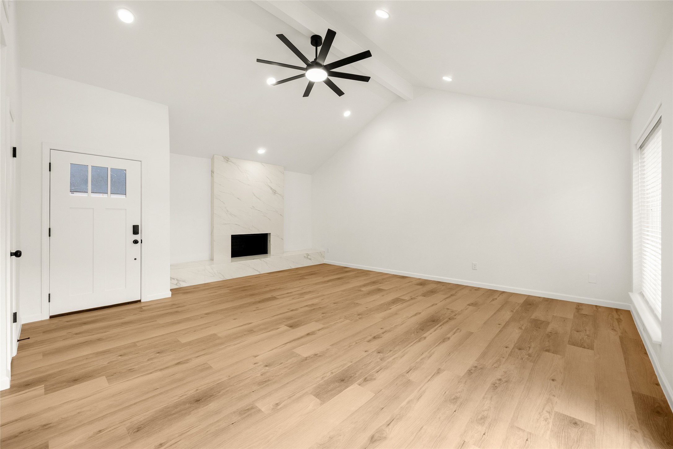 3305 Avenue R Property Photo 5