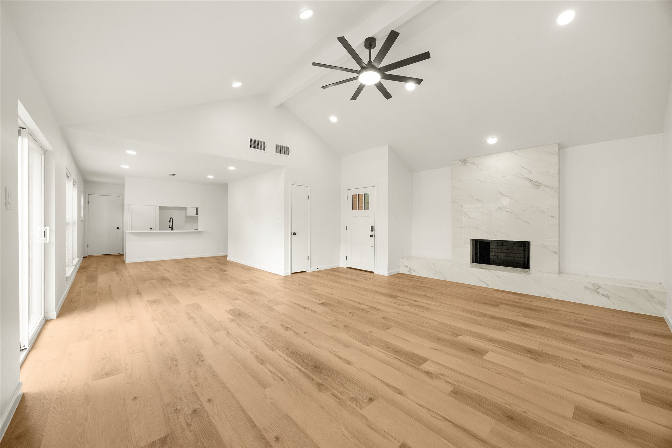 3305 Avenue R Property Photo 6