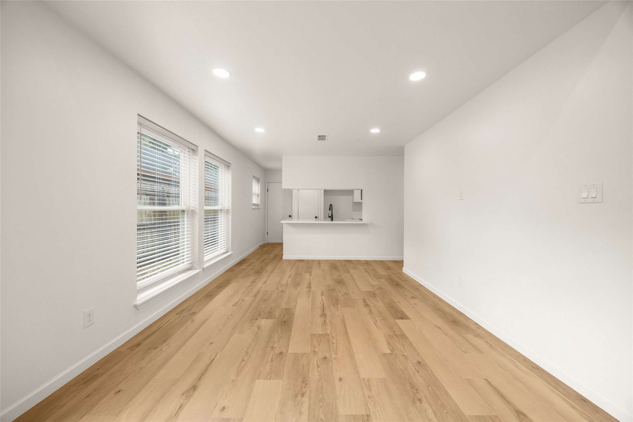 3305 Avenue R Property Photo 7