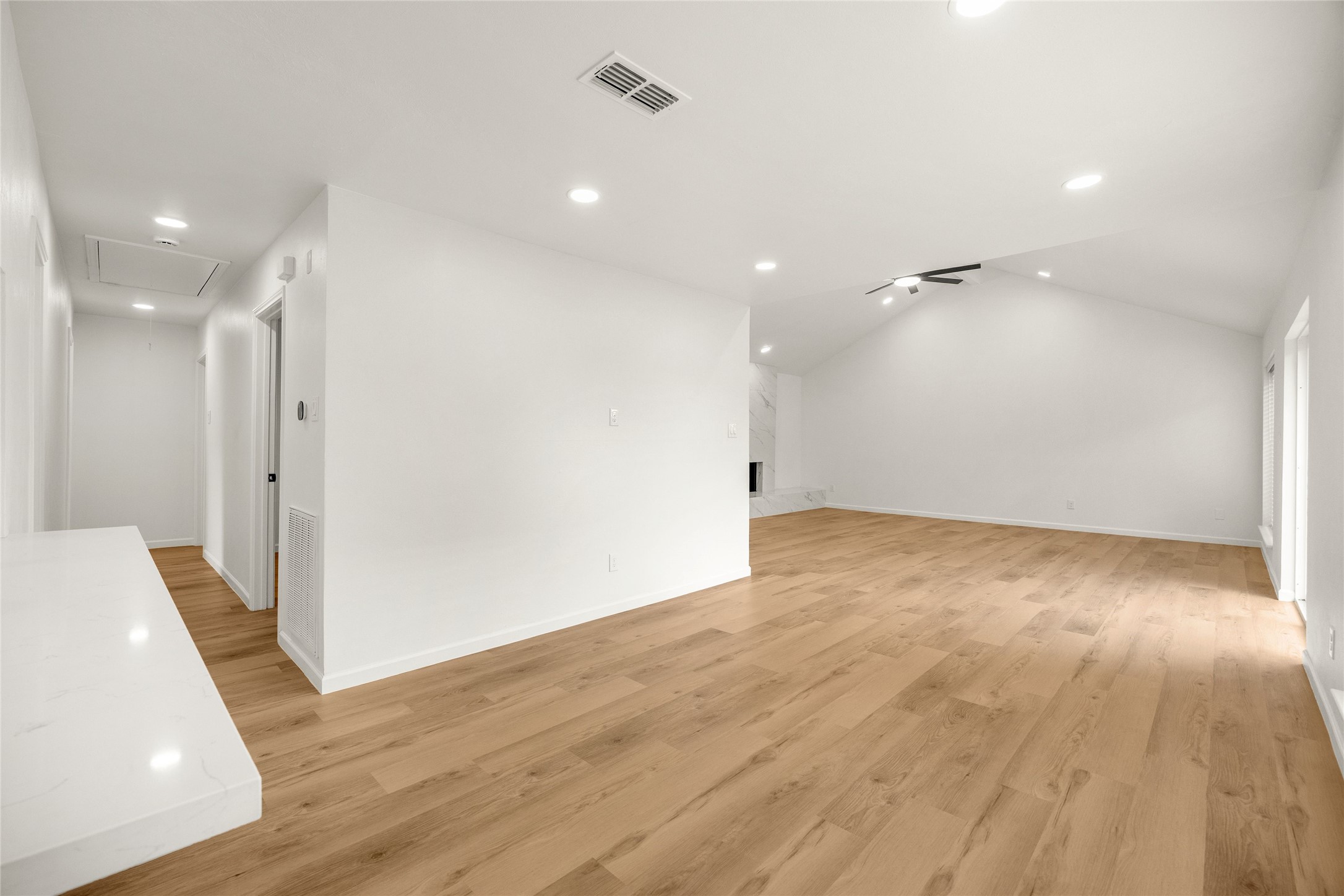 3305 Avenue R Property Photo 8