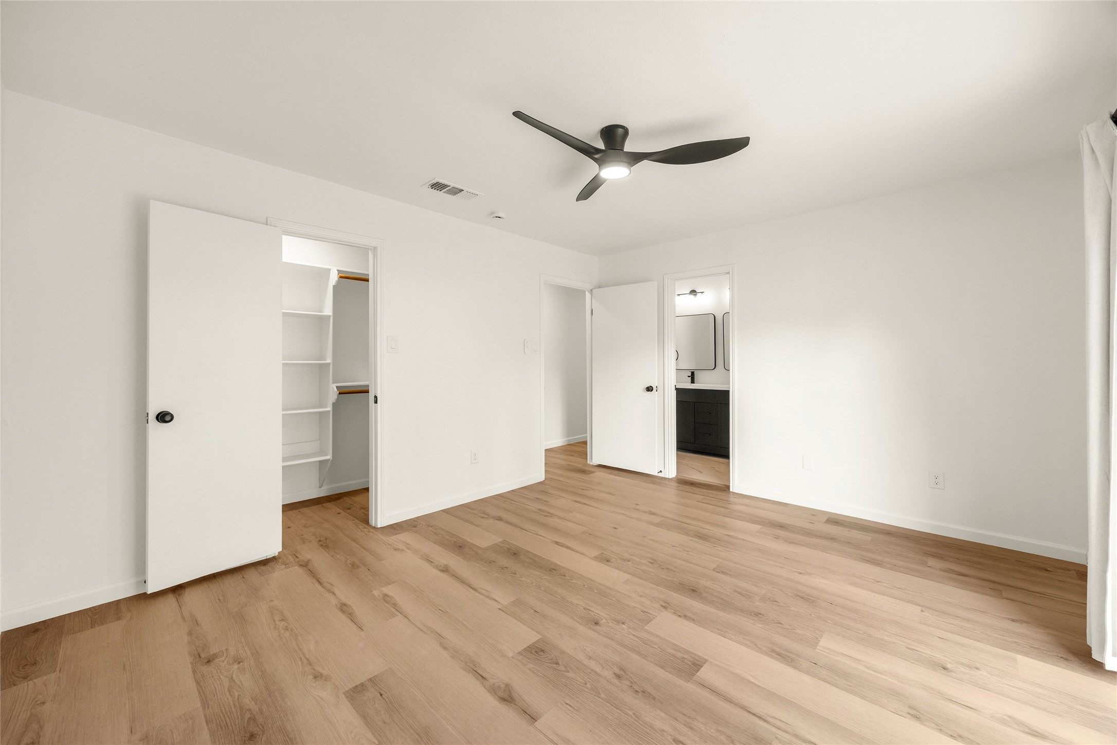 3305 Avenue R Property Photo 14