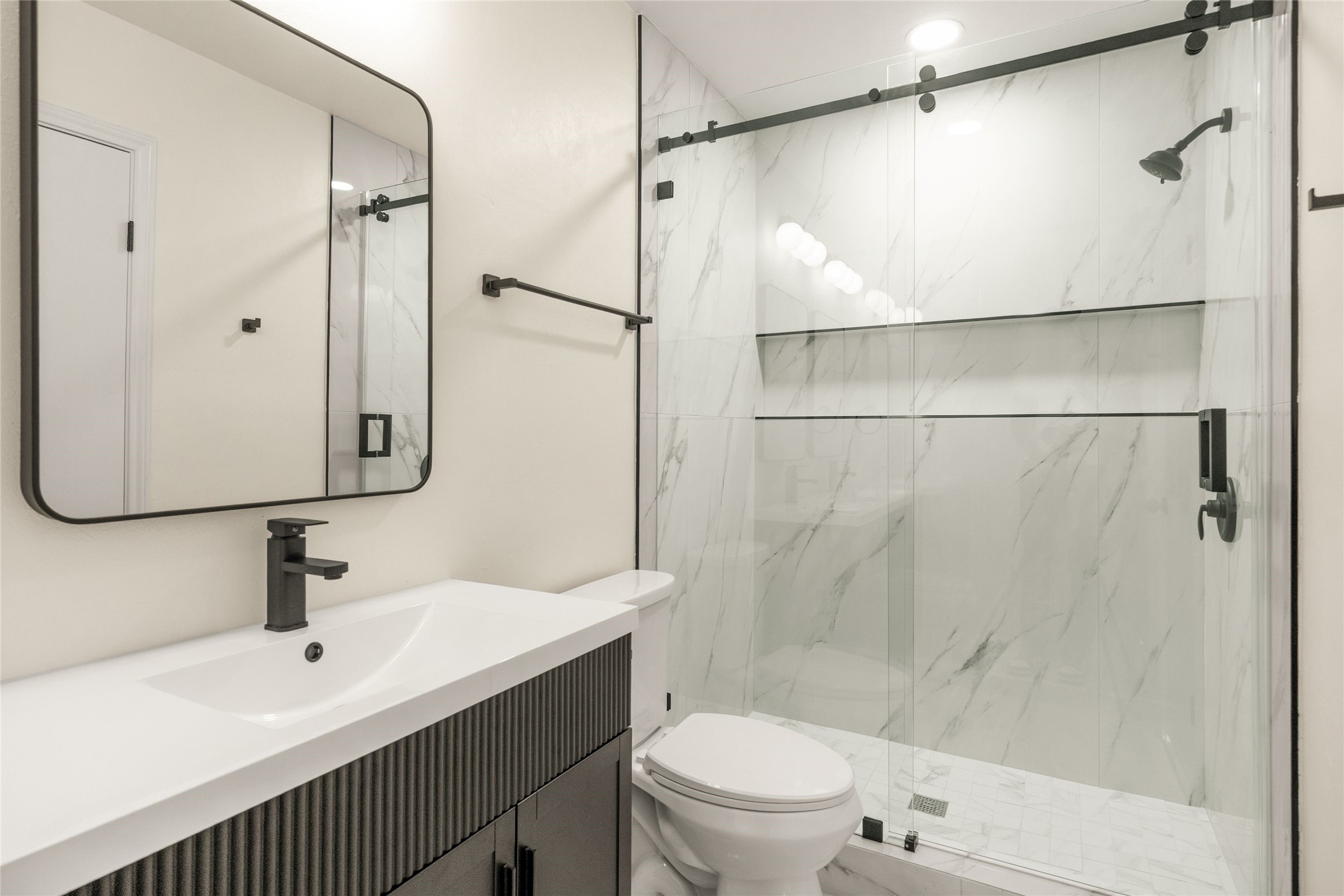 3305 Avenue R Property Photo 16