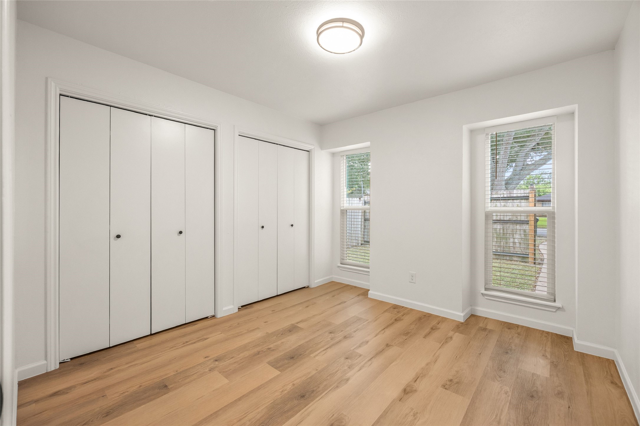 3305 Avenue R Property Photo 17
