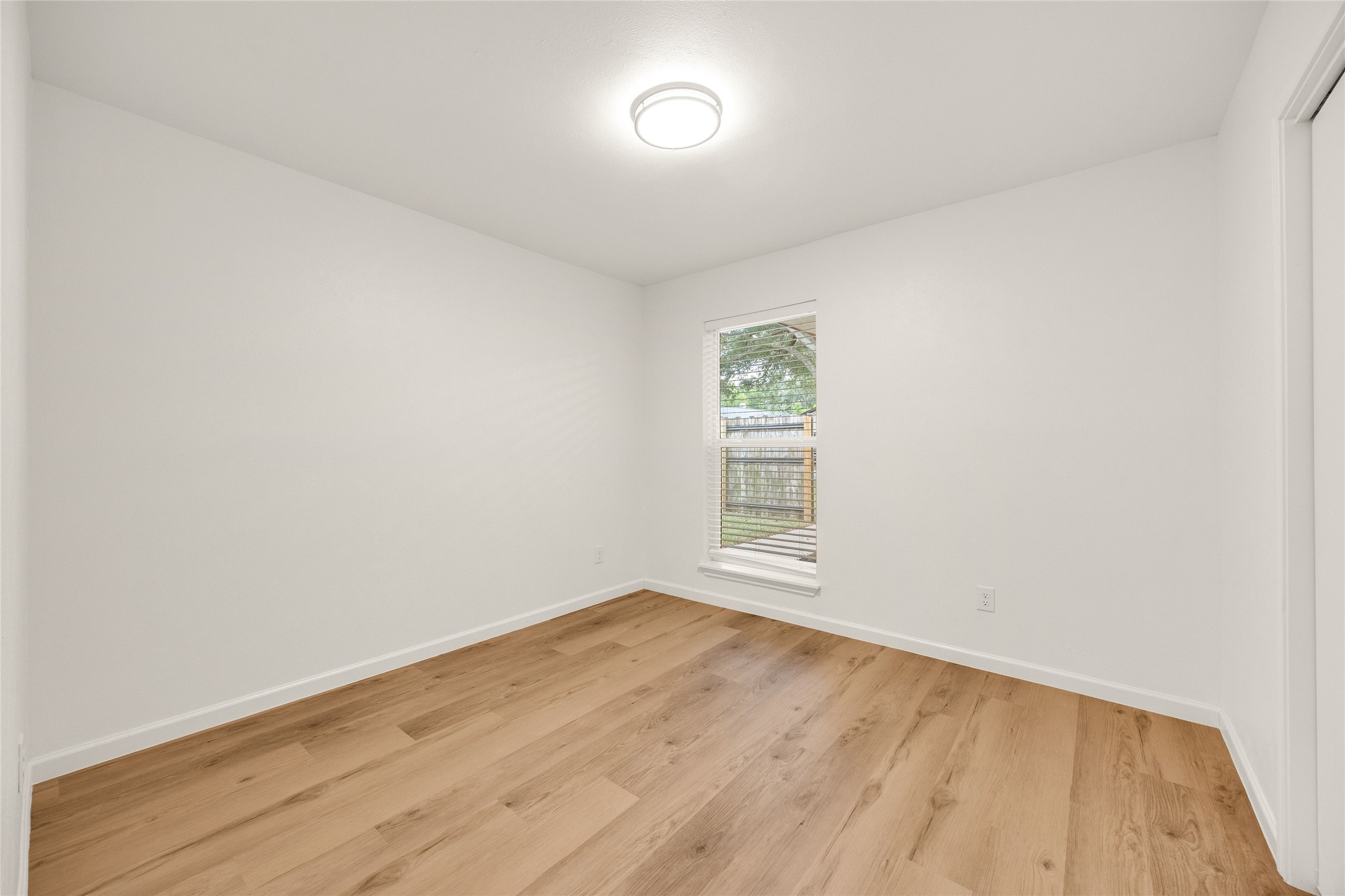 3305 Avenue R Property Photo 18