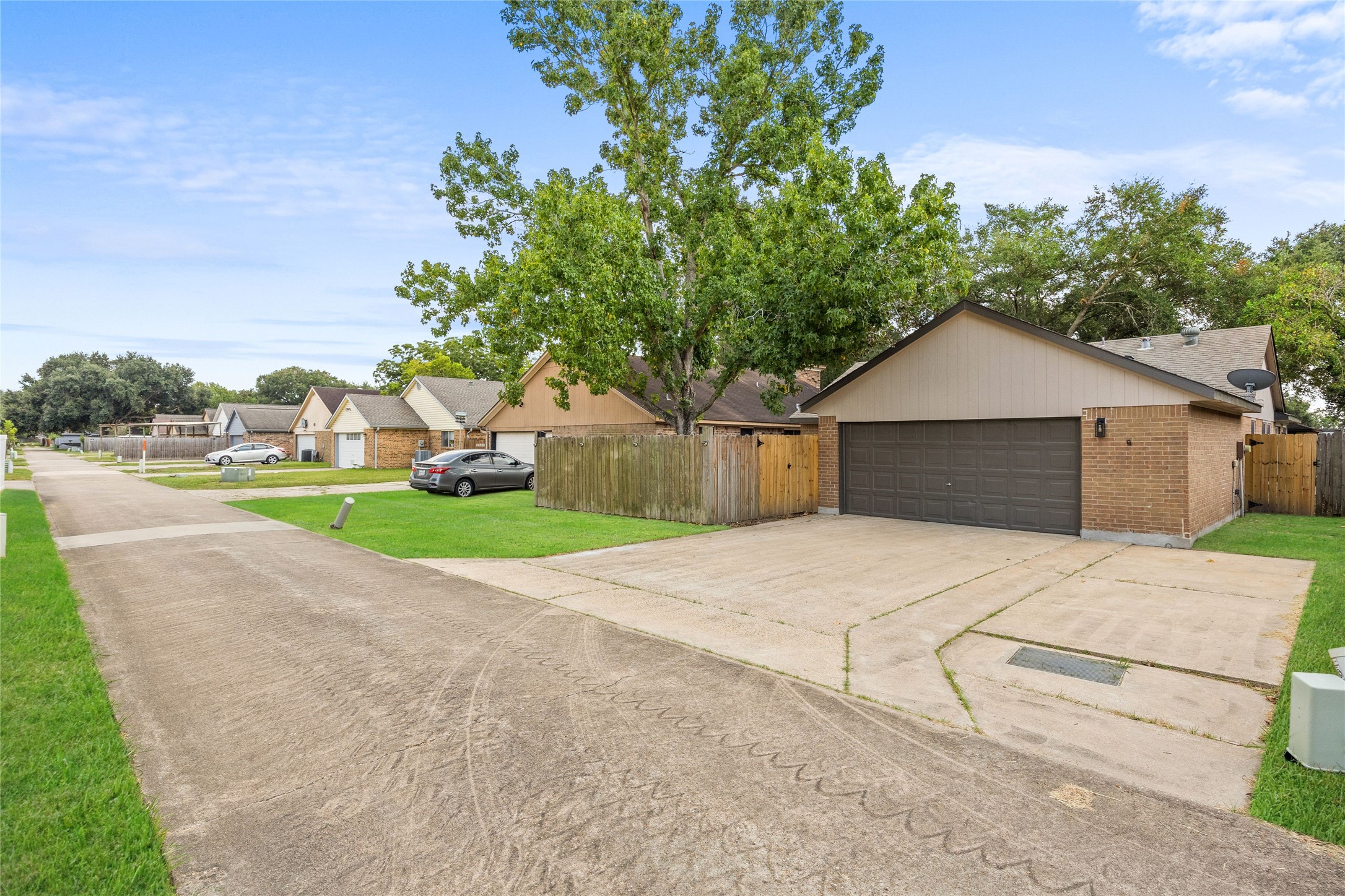 3305 Avenue R Property Photo 23