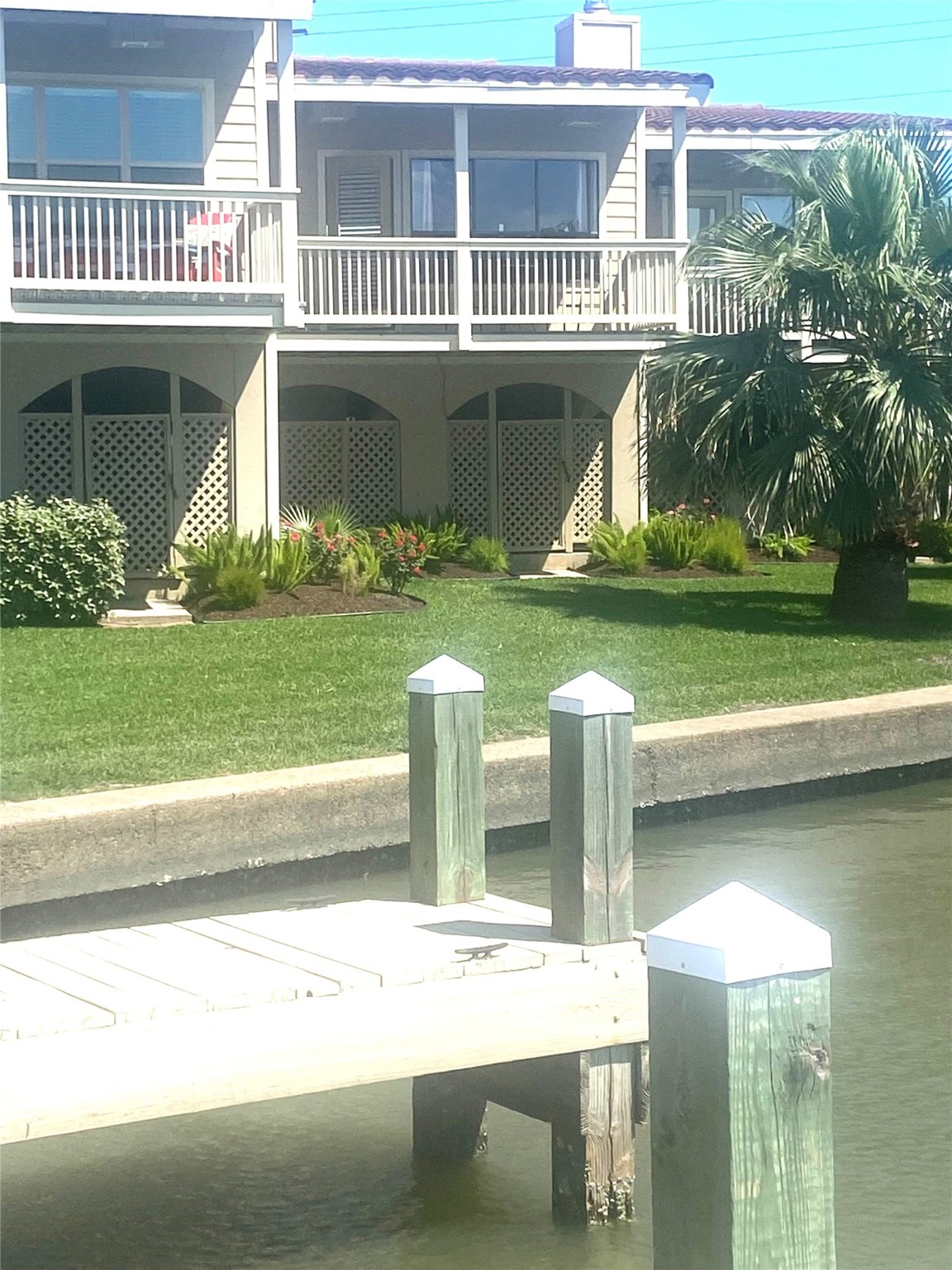 11 Dana Drive Property Photo