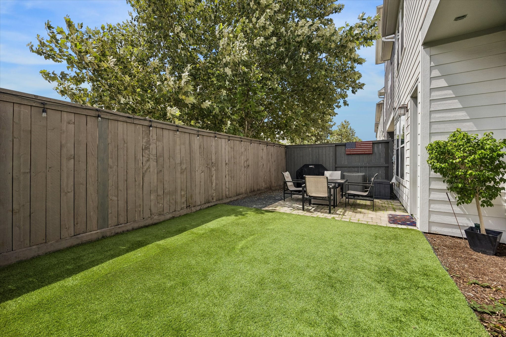 1415 Biondo Way Property Photo 2