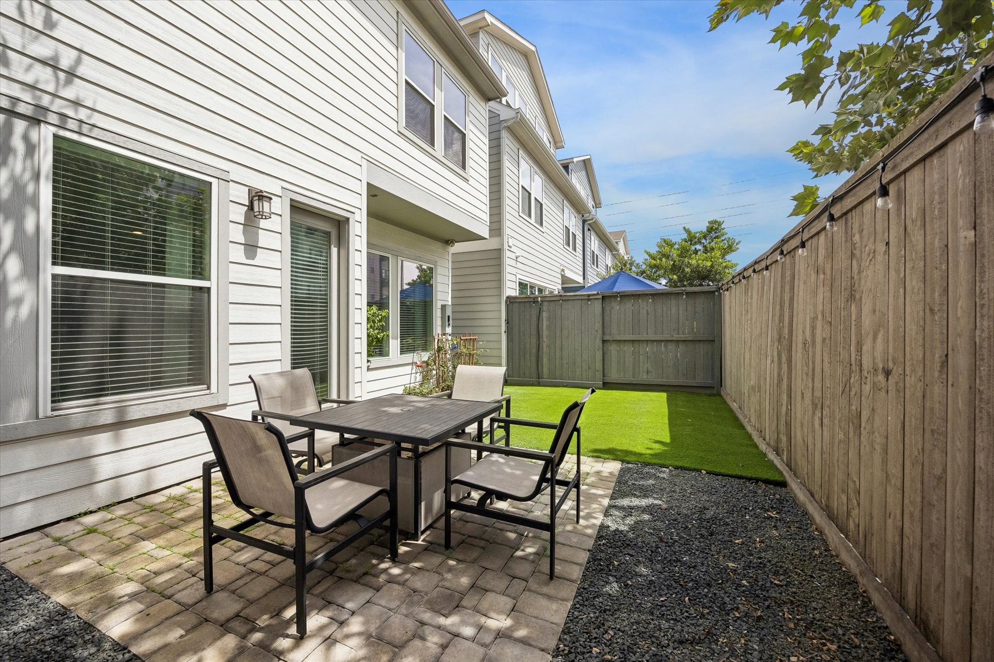 1415 Biondo Way Property Photo 18