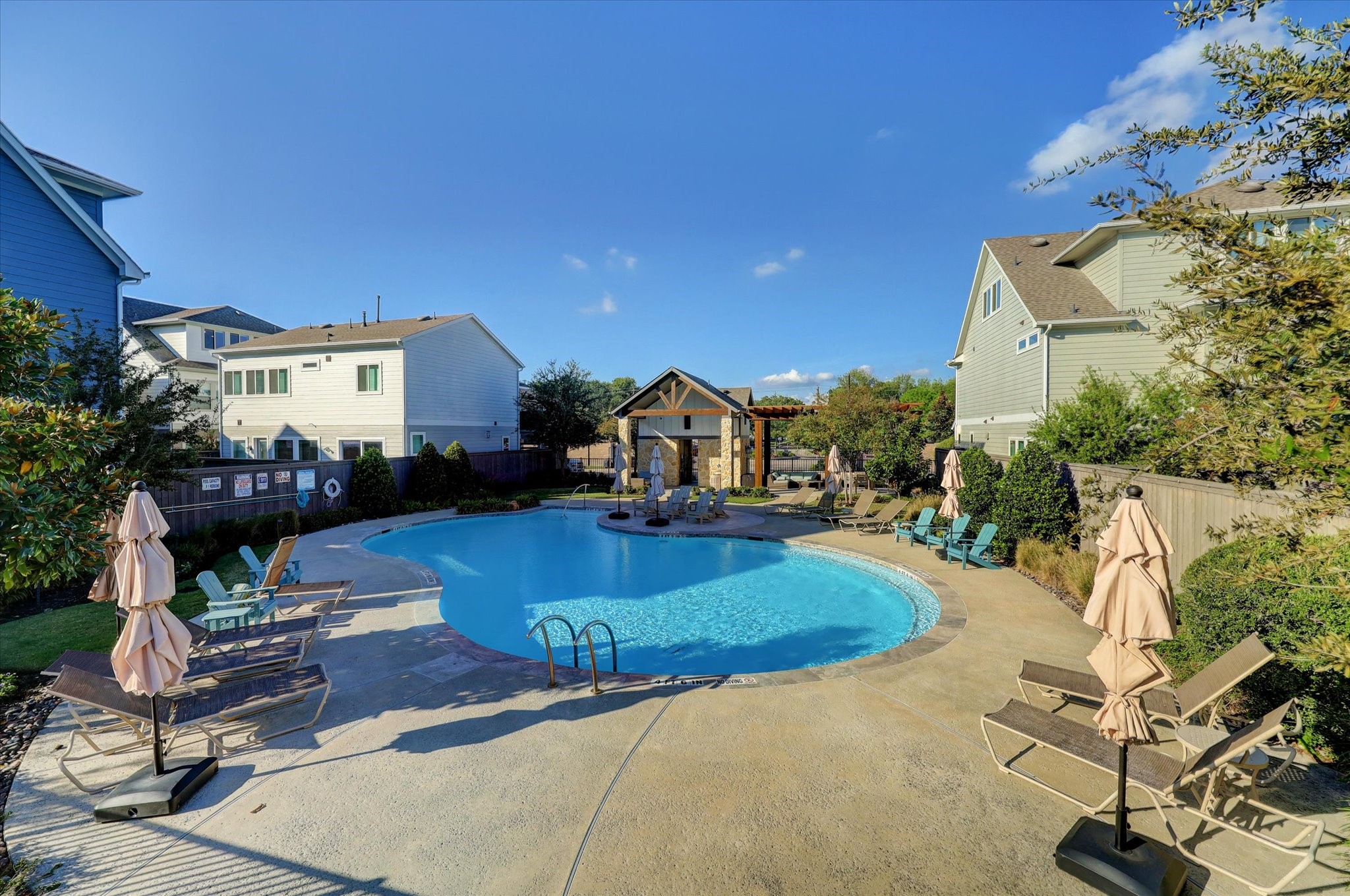 1415 Biondo Way Property Photo 21