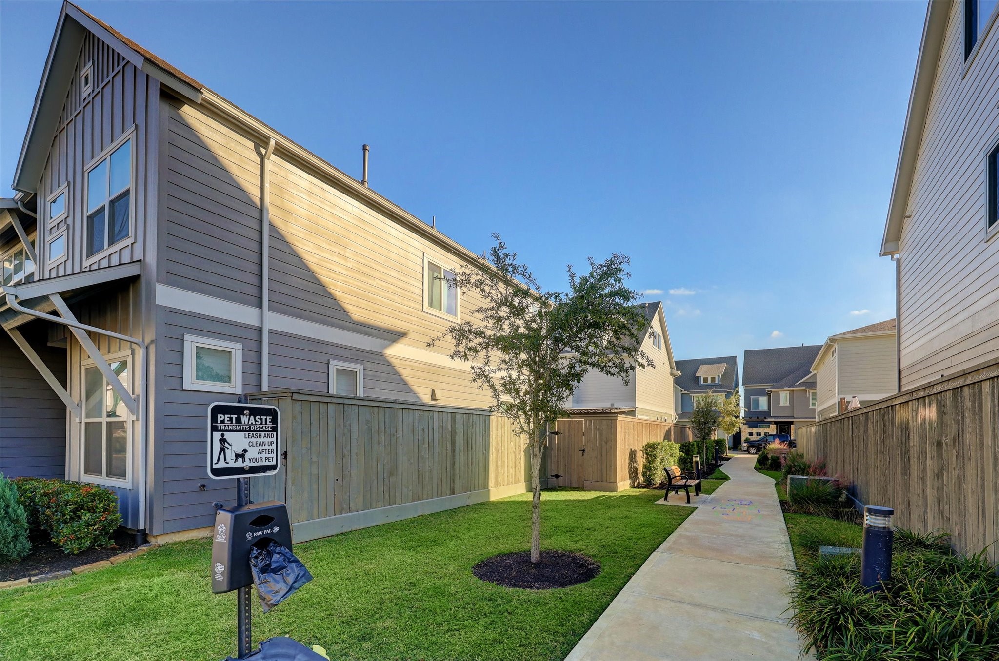 1415 Biondo Way Property Photo 22
