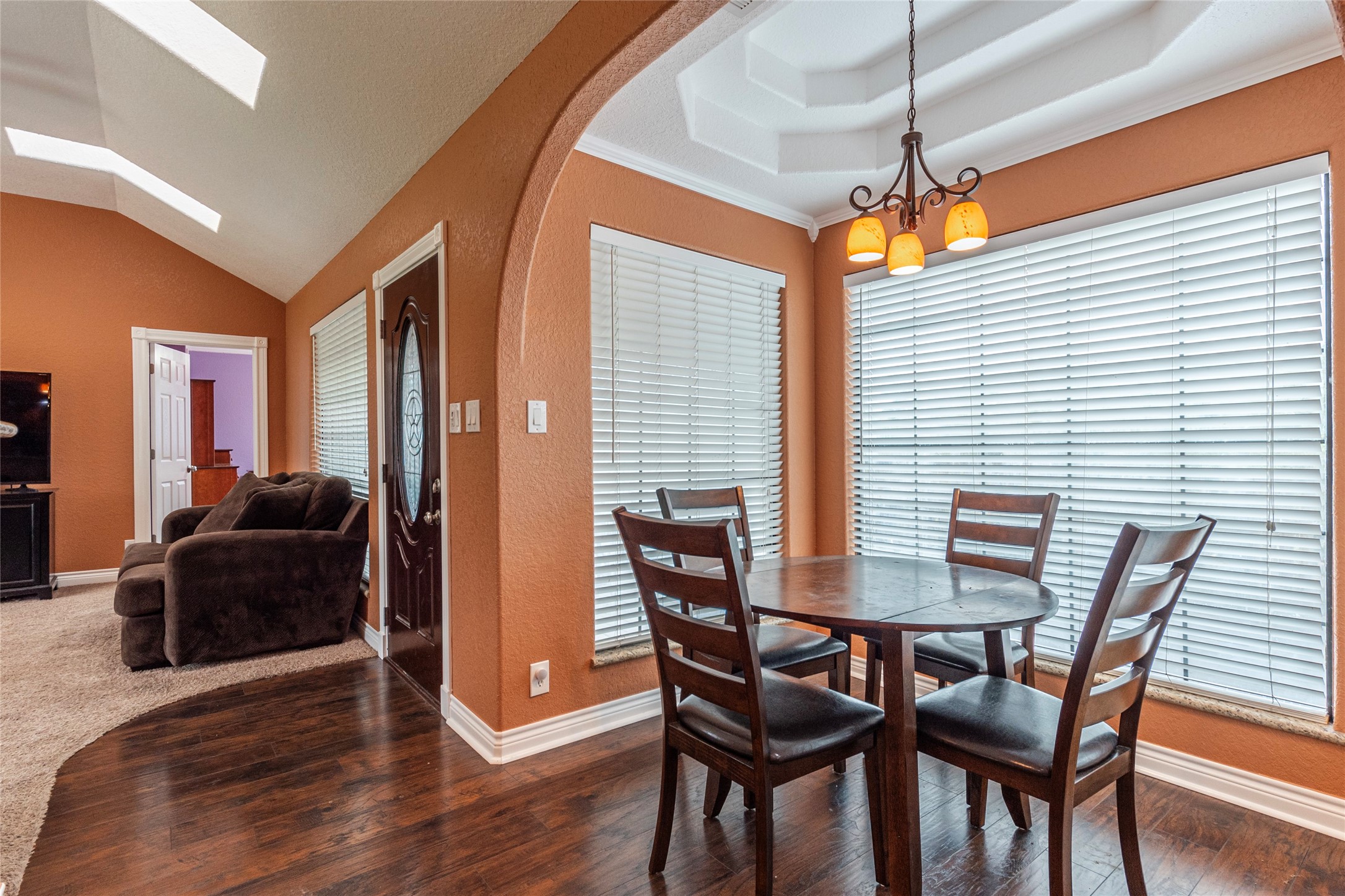 431 Shady Oaks Harbor Property Photo 8