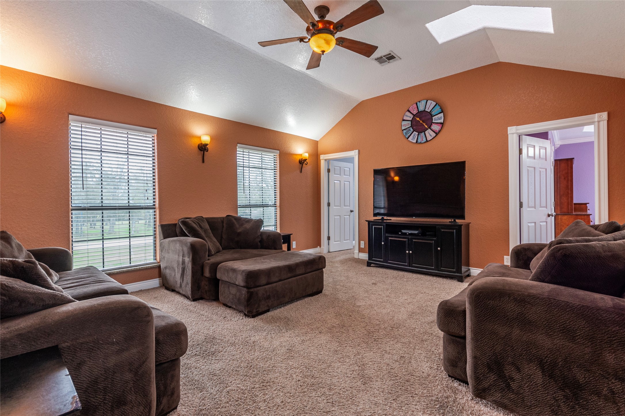 431 Shady Oaks Harbor Property Photo 9