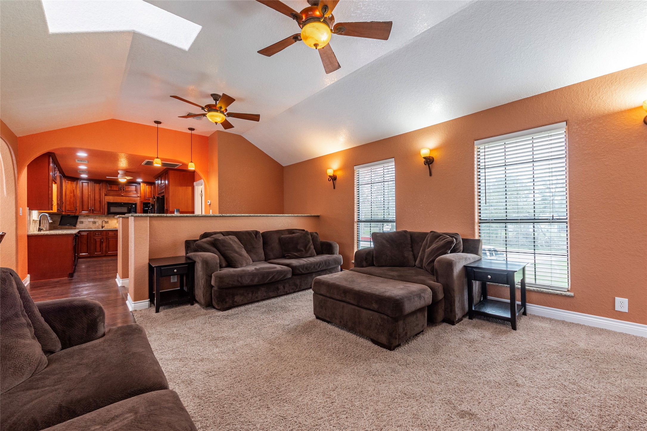431 Shady Oaks Harbor Property Photo 10