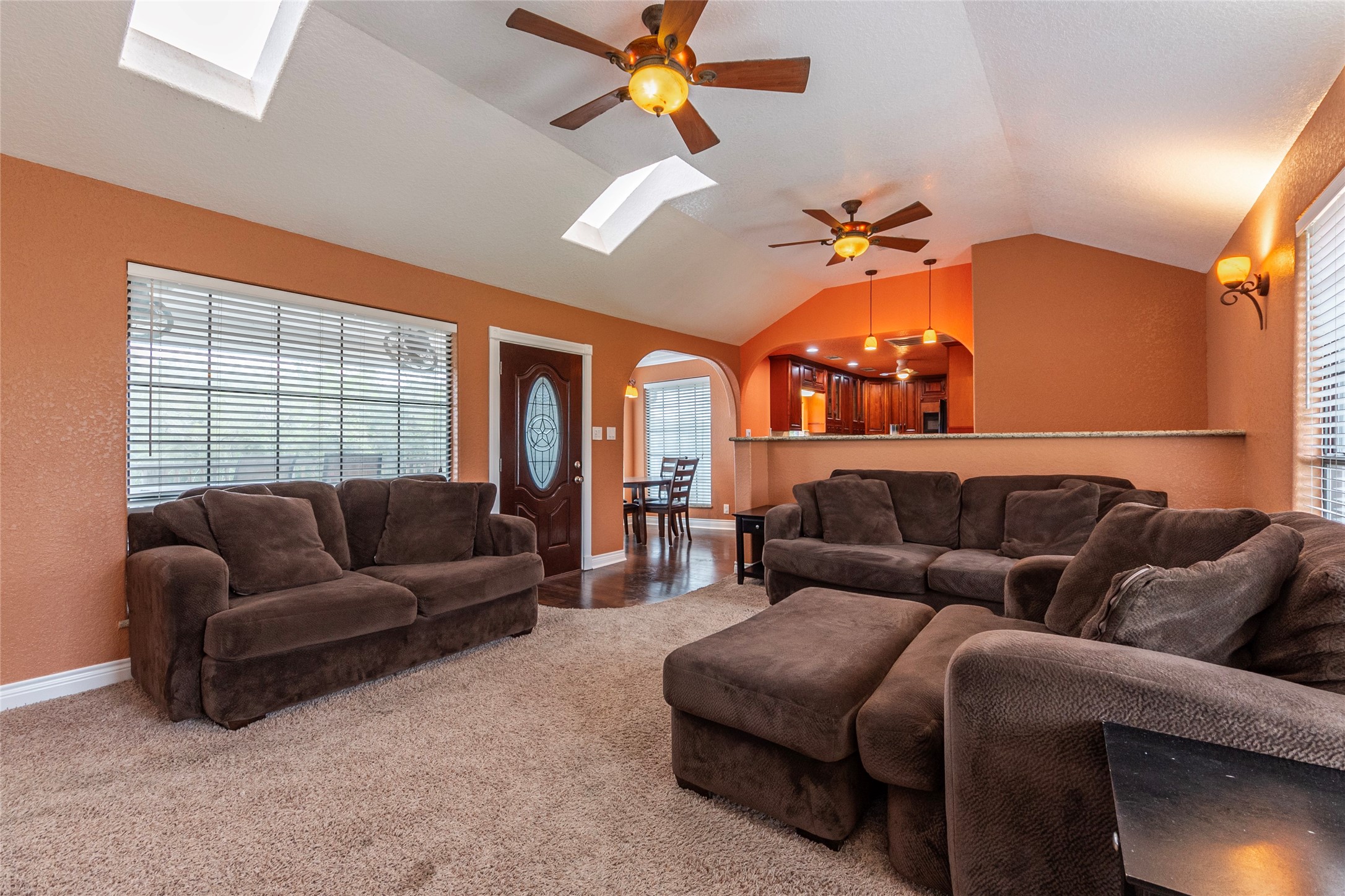 431 Shady Oaks Harbor Property Photo 11