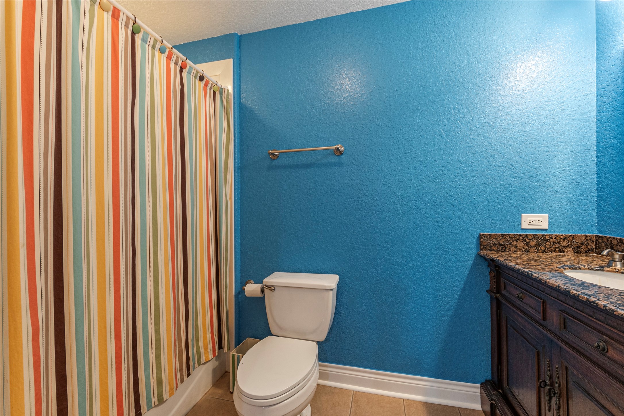 431 Shady Oaks Harbor Property Photo 19