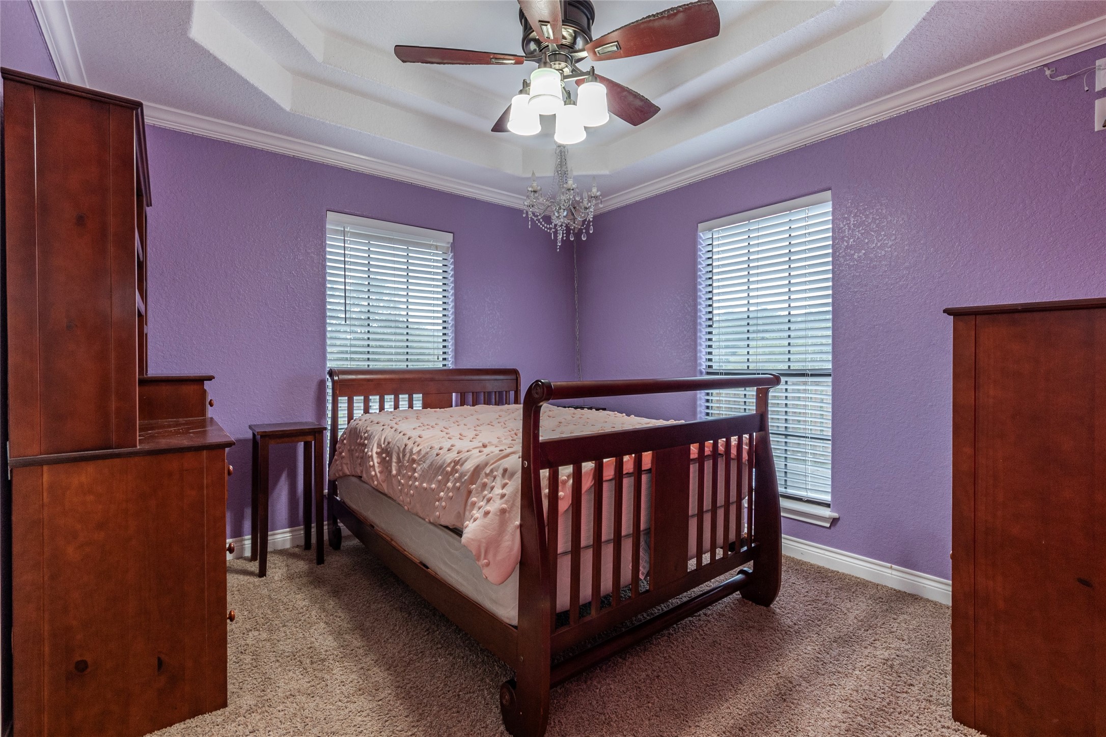 431 Shady Oaks Harbor Property Photo 20